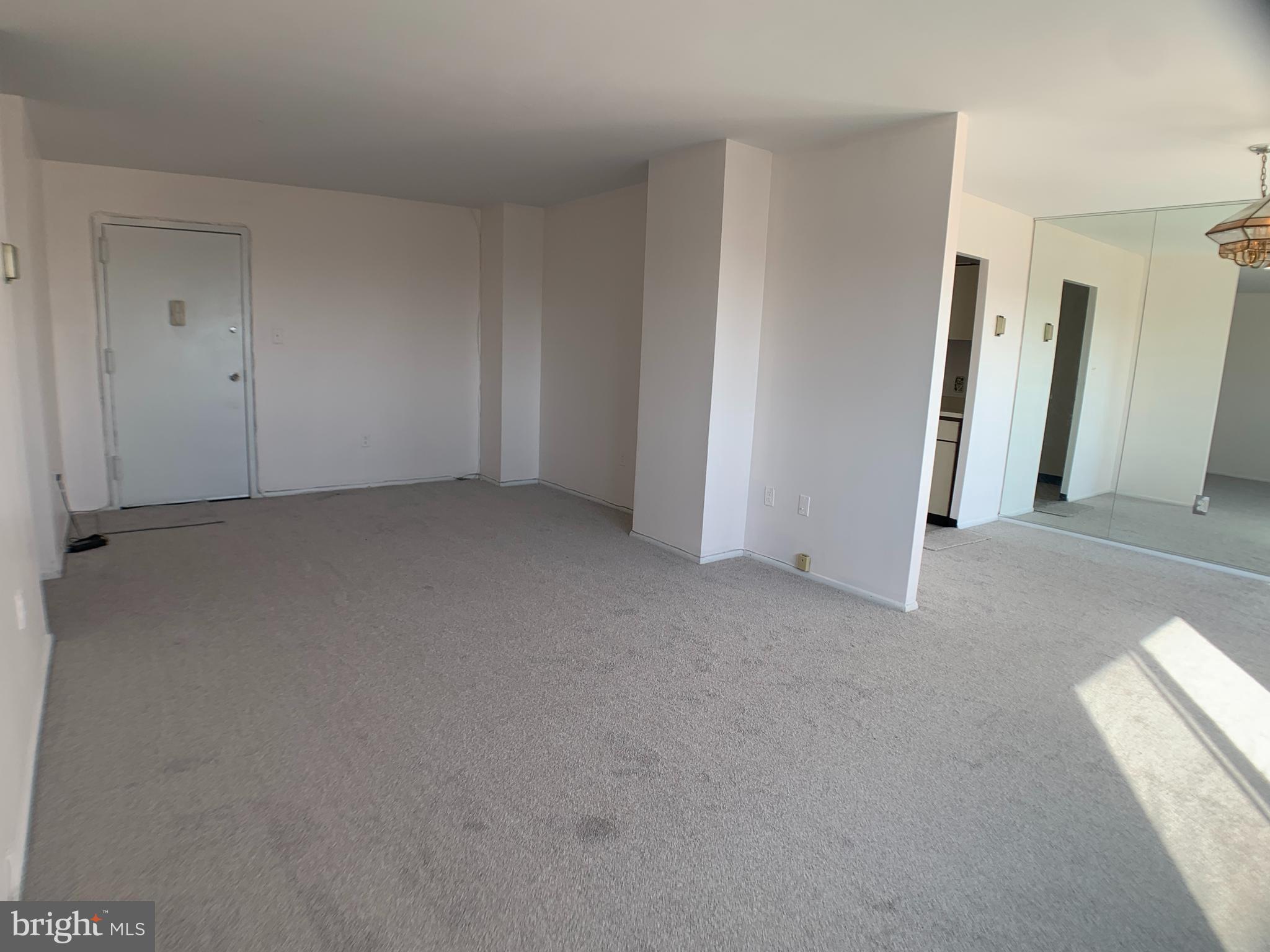 UNIVERSITY TOWERS CODM - Residential