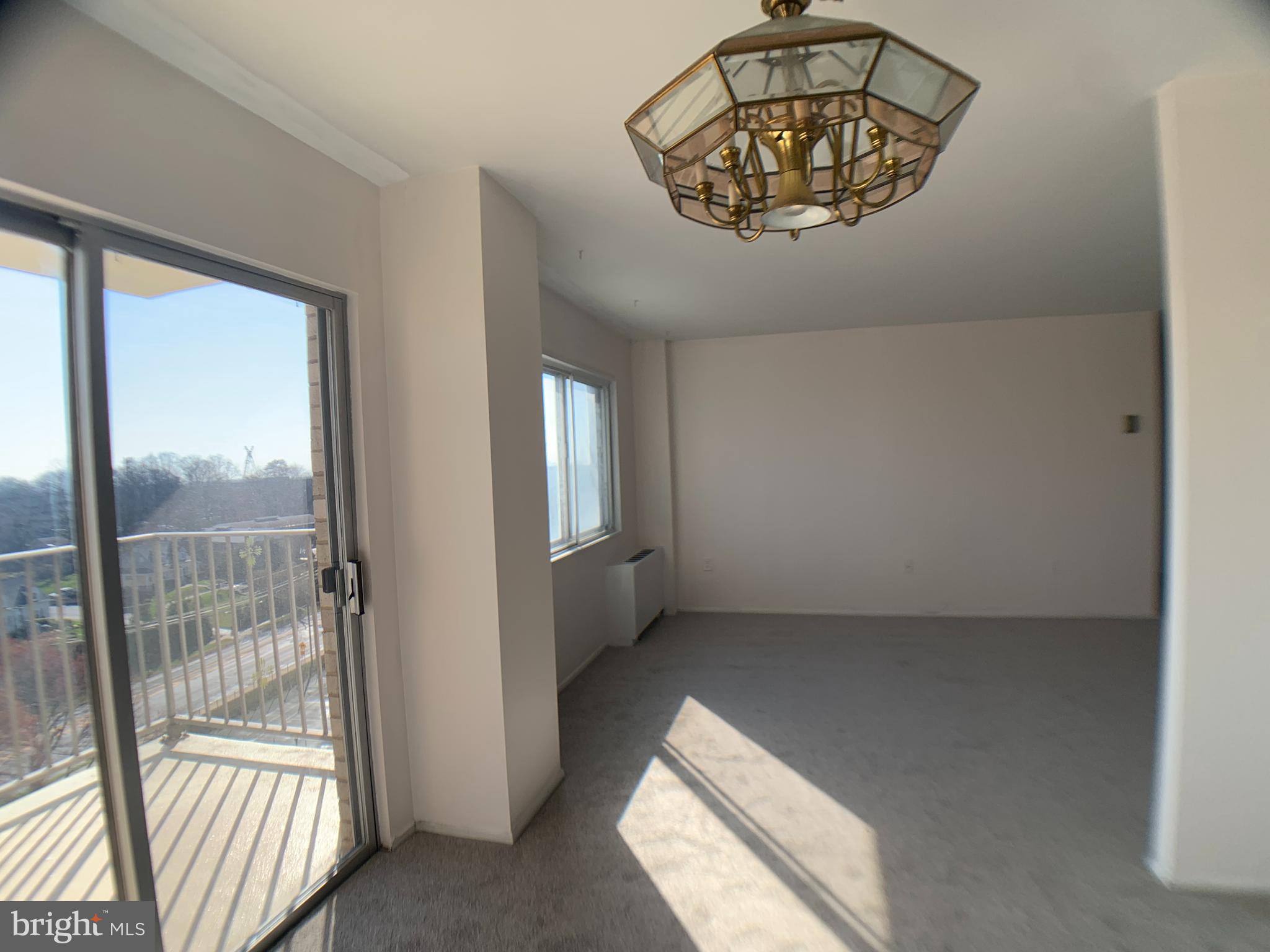 UNIVERSITY TOWERS CODM - Residential