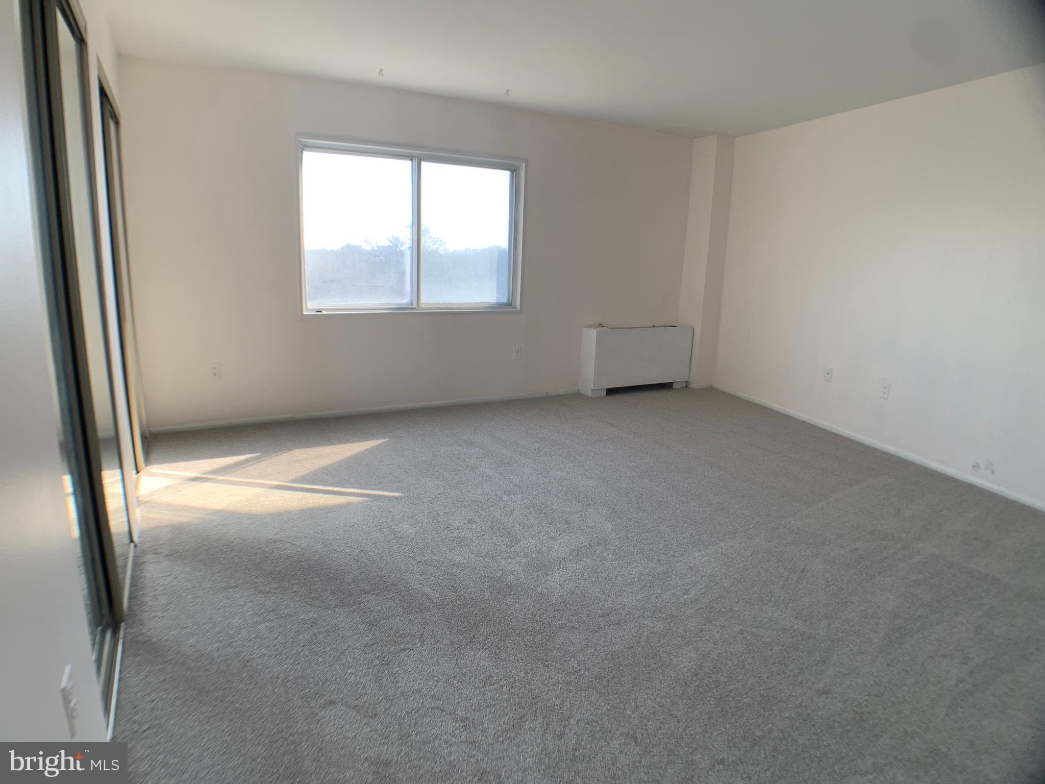 UNIVERSITY TOWERS CODM - Residential