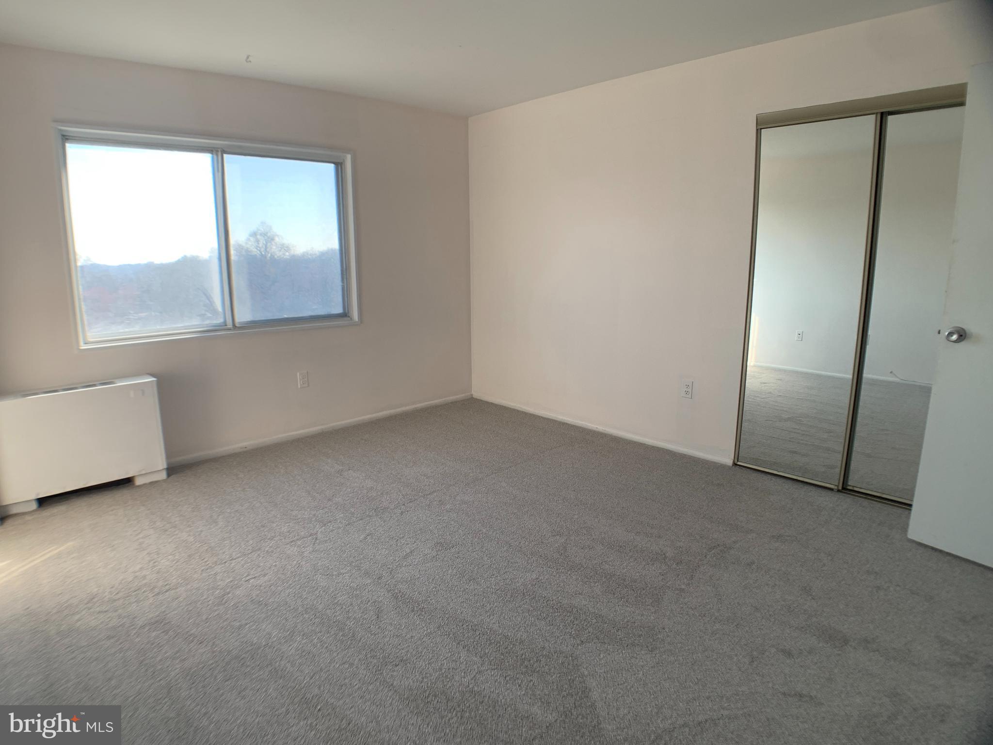 UNIVERSITY TOWERS CODM - Residential