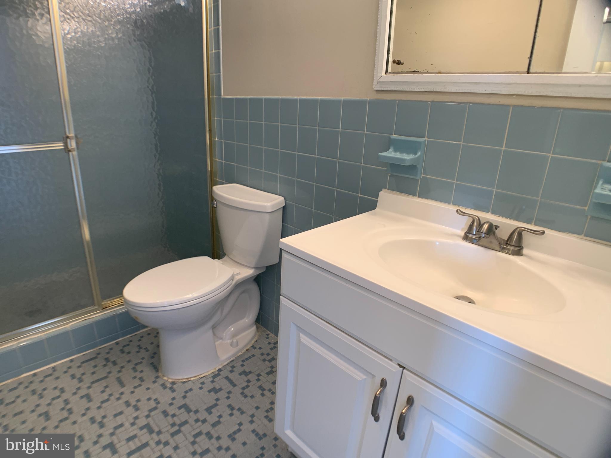 UNIVERSITY TOWERS CODM - Residential