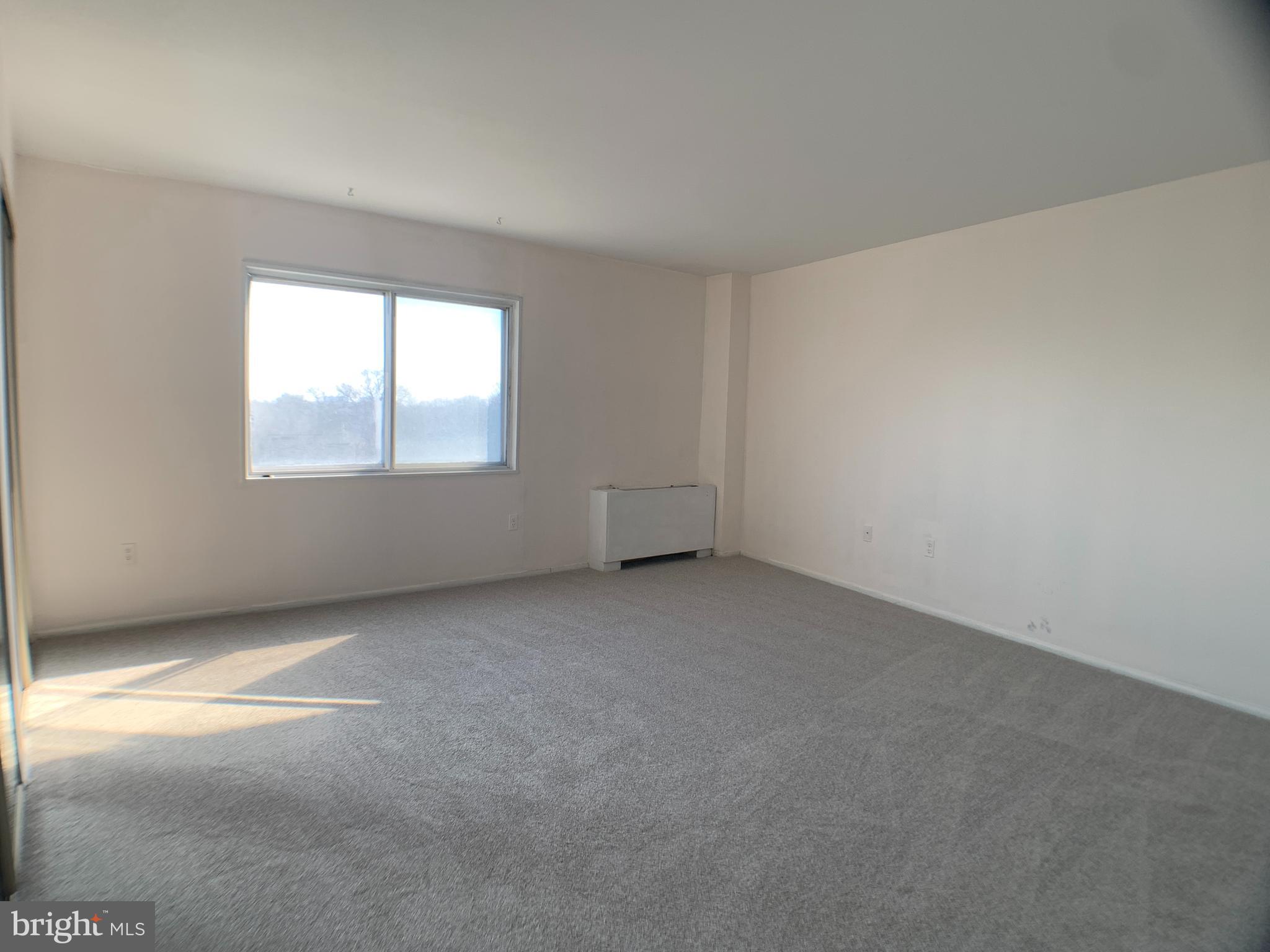 UNIVERSITY TOWERS CODM - Residential