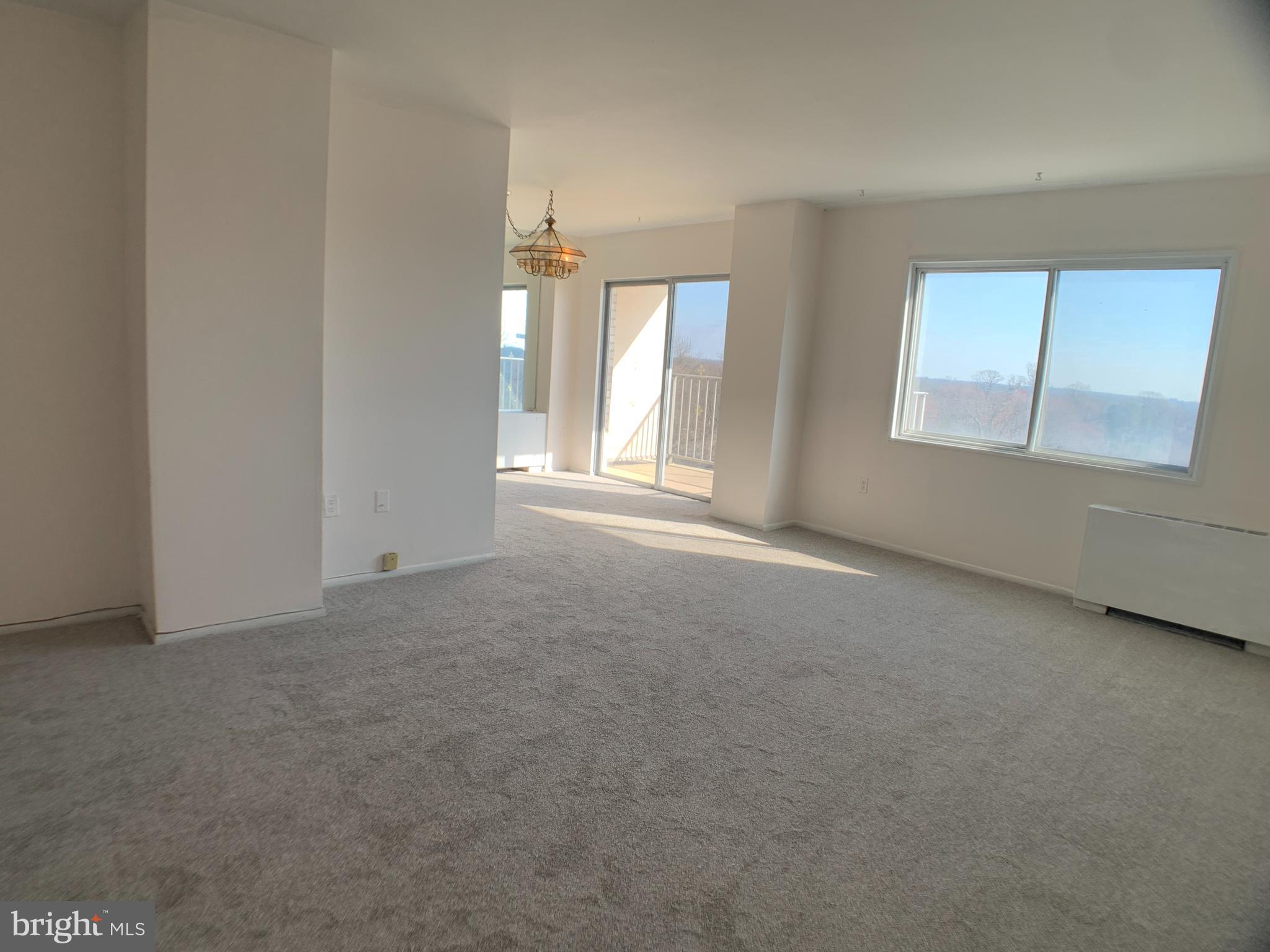 UNIVERSITY TOWERS CODM - Residential