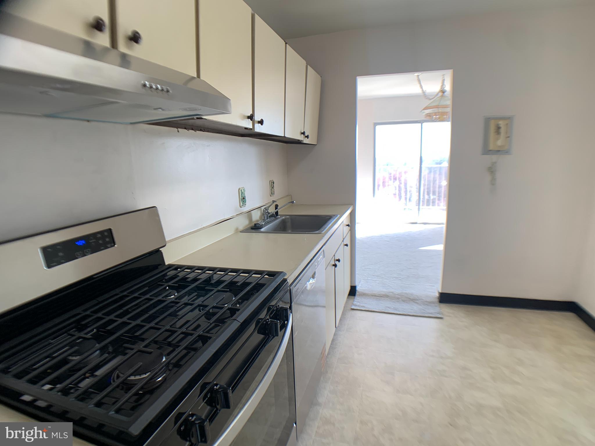 1111 UNIVERSITY BOULEVARD W 919-A