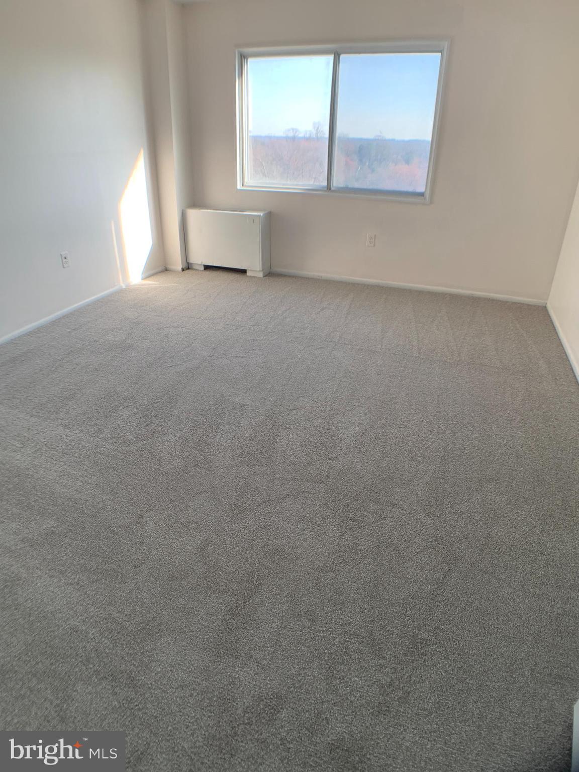 UNIVERSITY TOWERS CODM - Residential