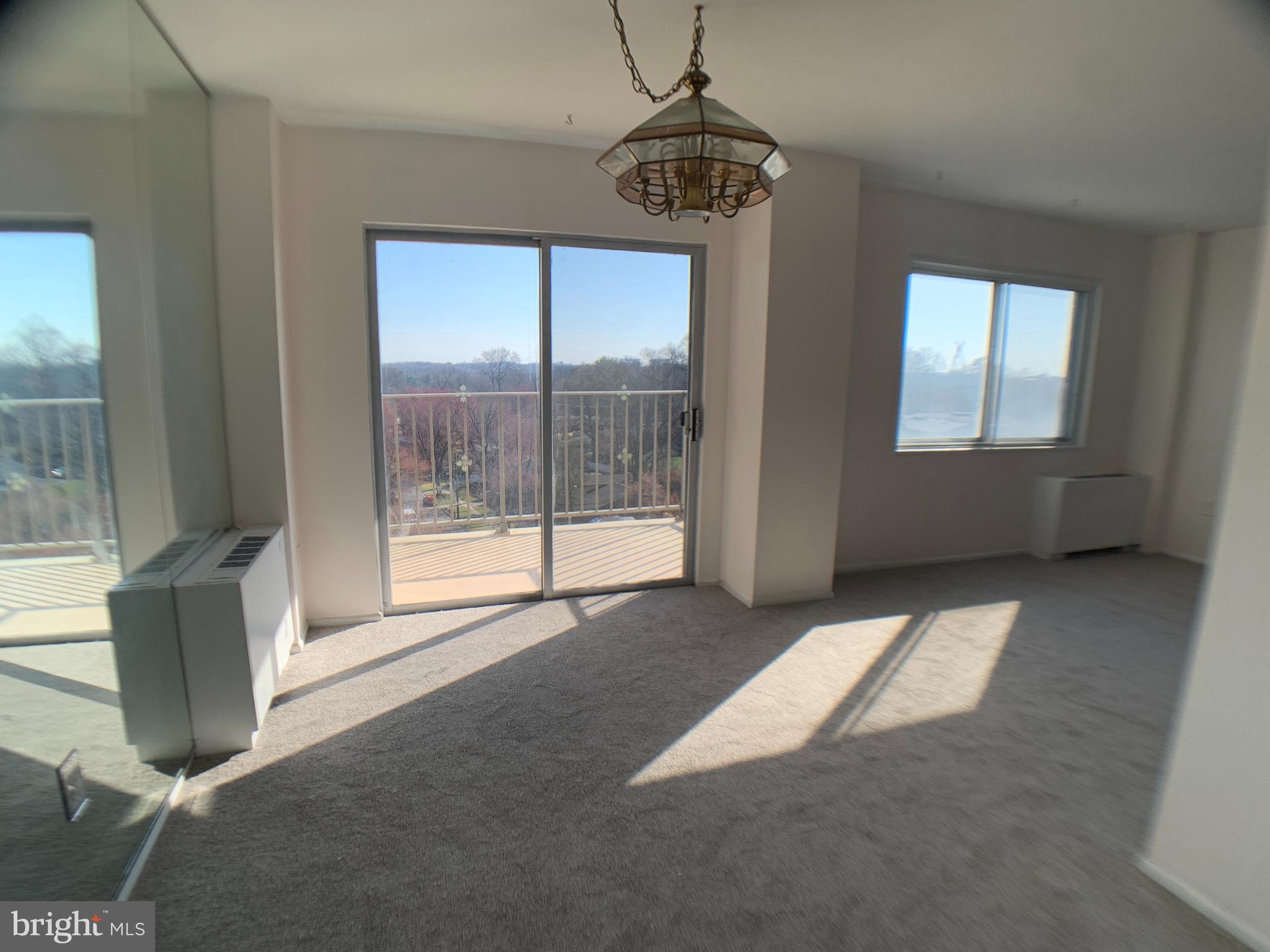 1111 UNIVERSITY BOULEVARD W 919-A