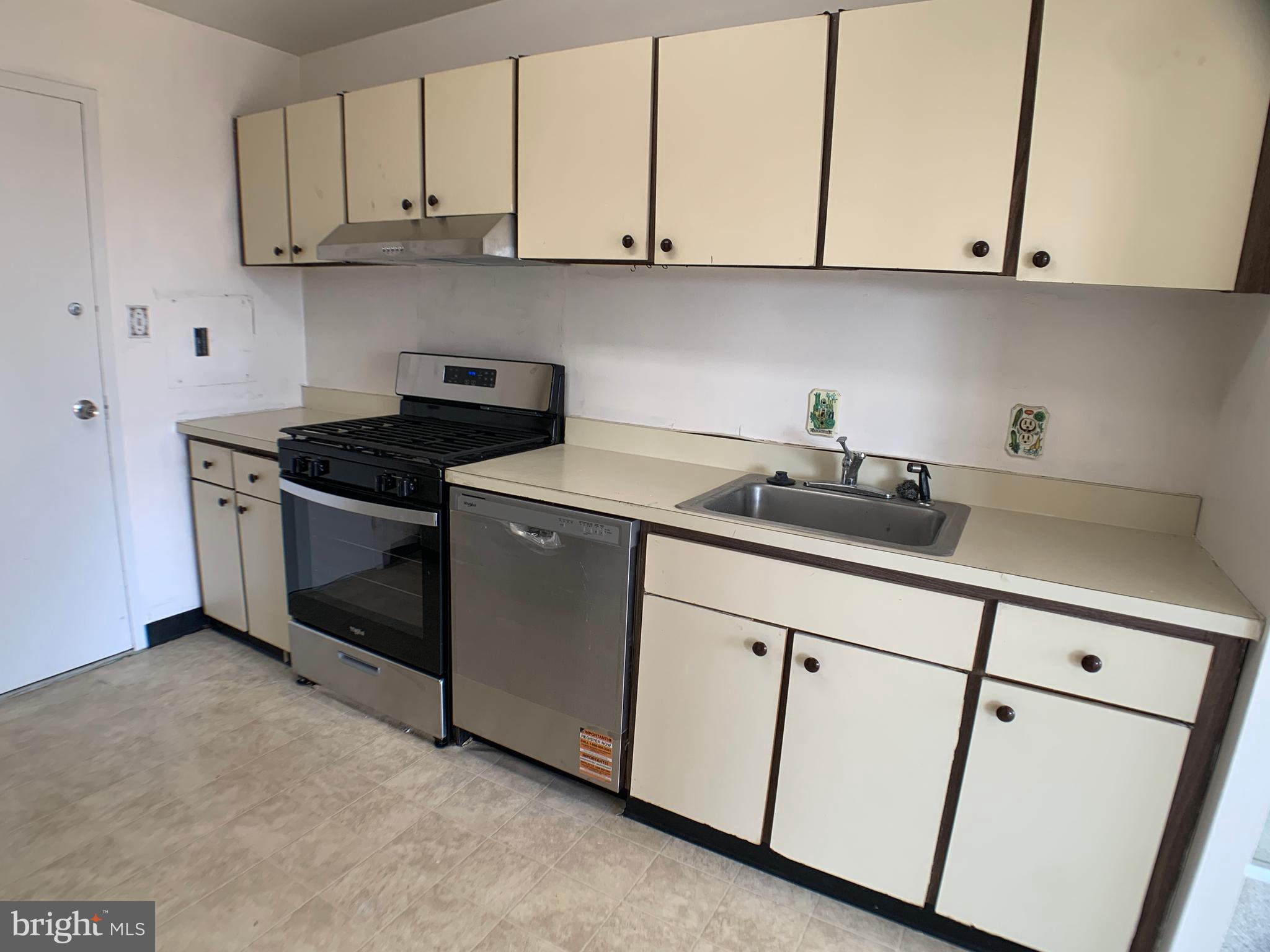 1111 UNIVERSITY BOULEVARD W 919-A