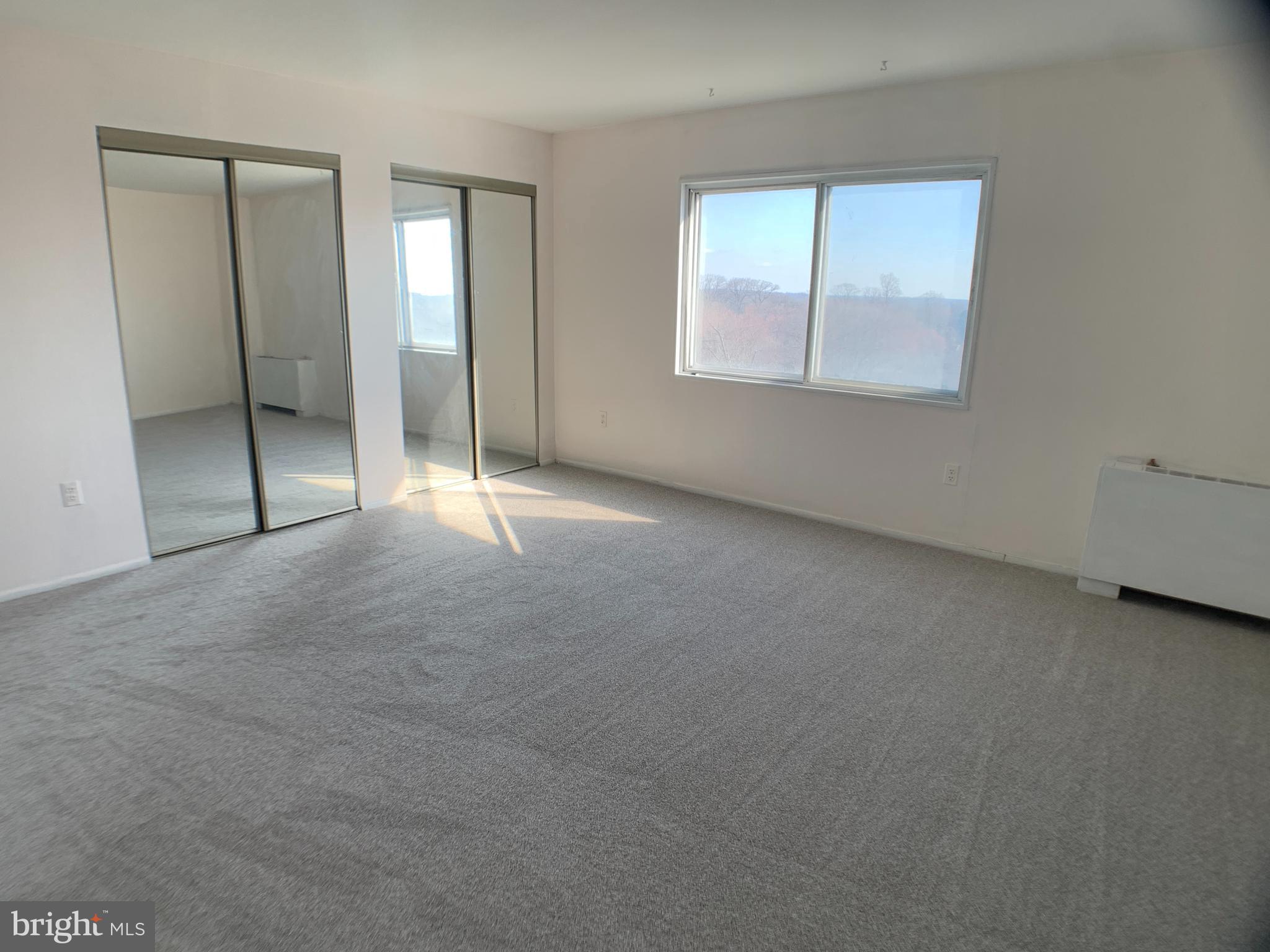 UNIVERSITY TOWERS CODM - Residential