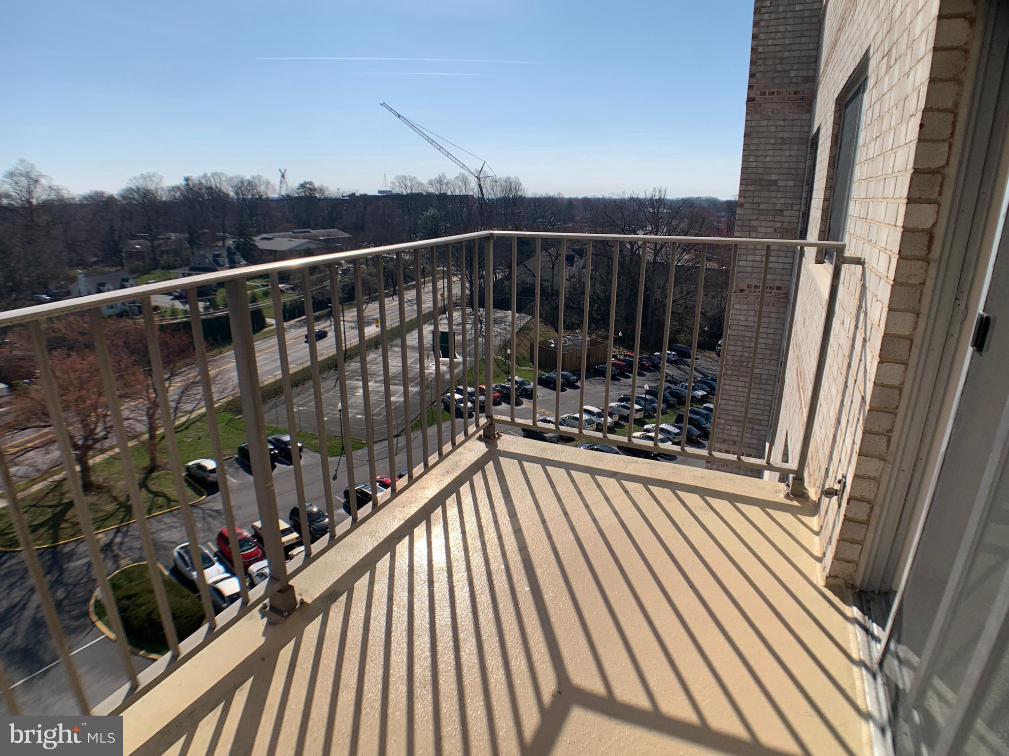 UNIVERSITY TOWERS CODM - Residential