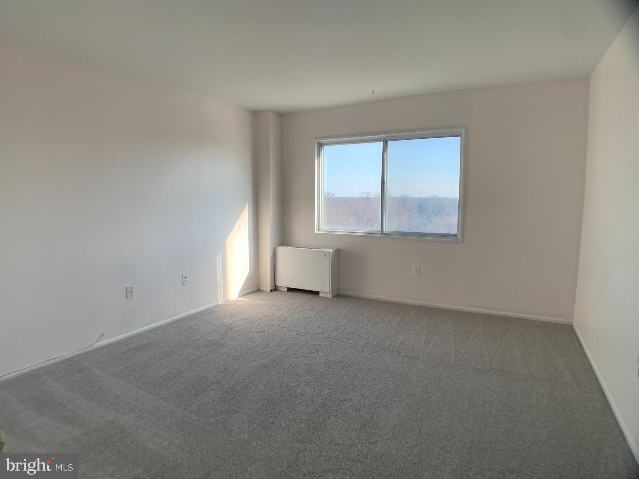 UNIVERSITY TOWERS CODM - Residential