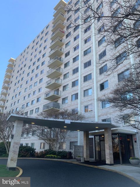 1111 UNIVERSITY BOULEVARD W 919-A SILVER SPRING MD 20902