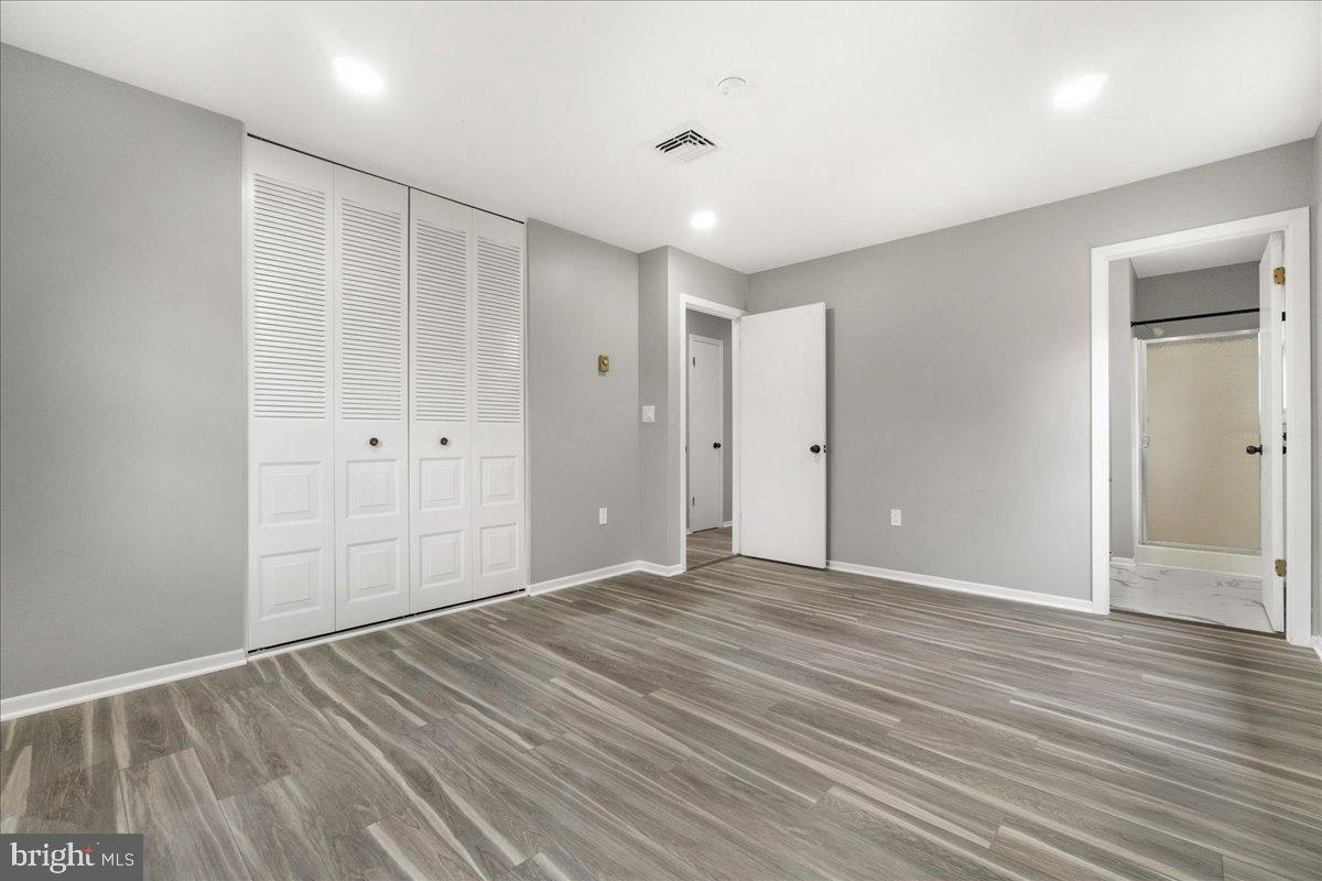 PARADISE HOMES - Residential