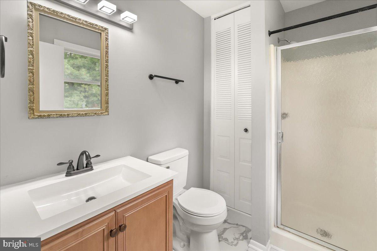 PARADISE HOMES - Residential