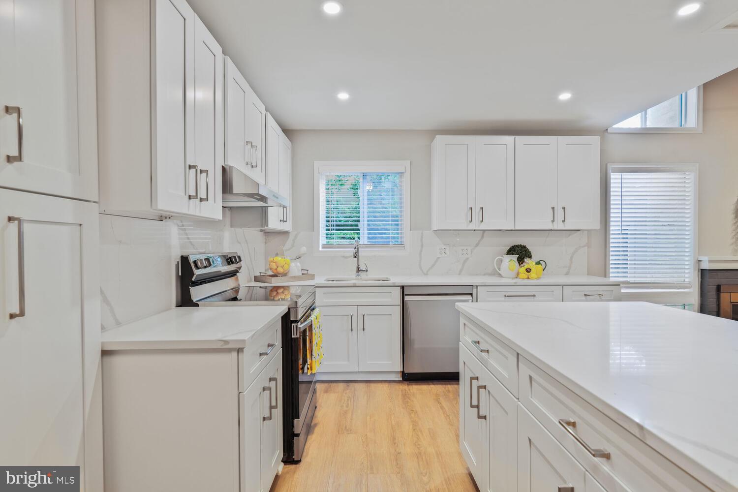 4149 ELIZABETH LANE