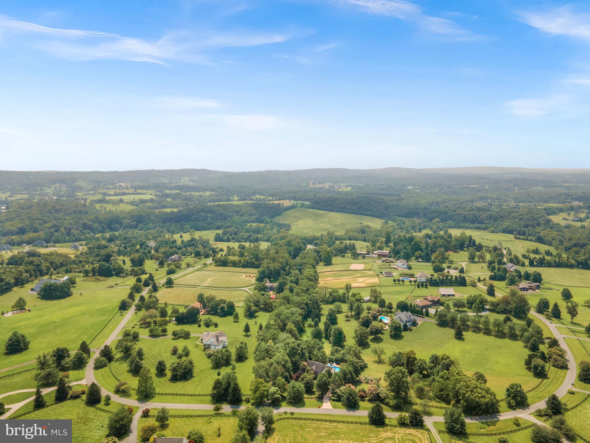 TREVOR HILL - Residential