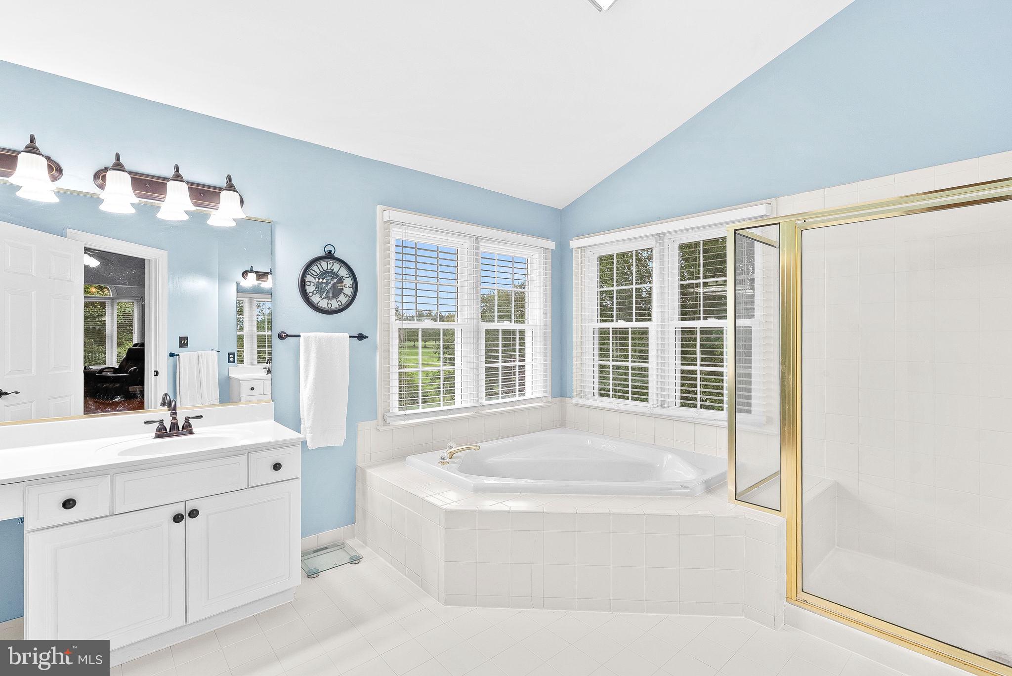 TREVOR HILL - Residential