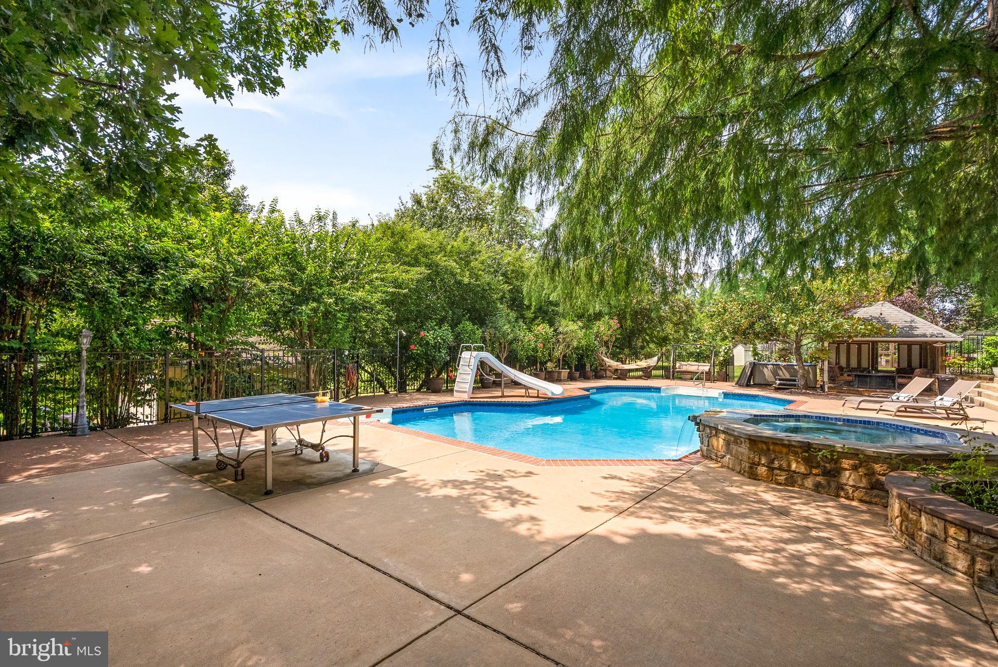 TREVOR HILL - Residential