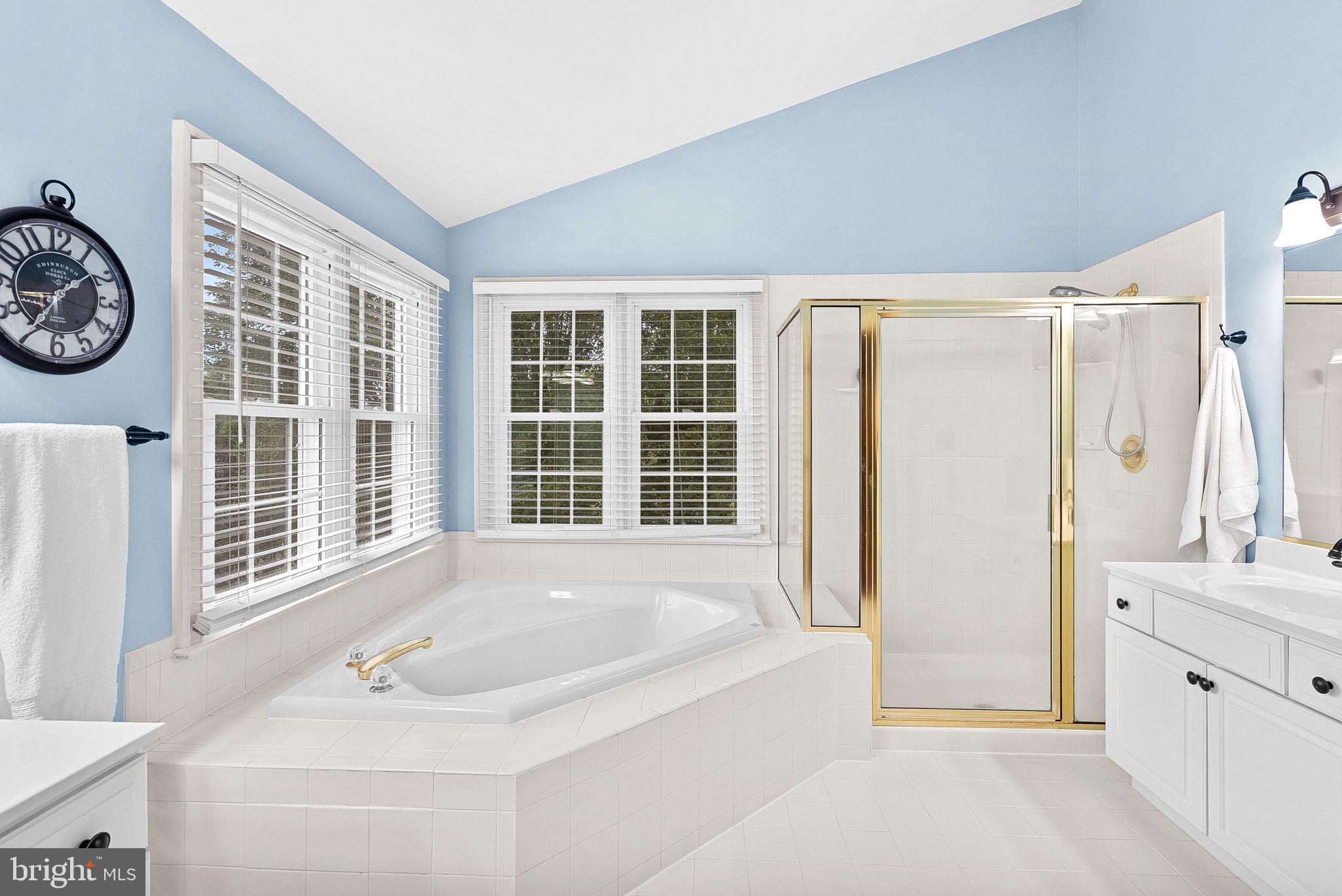 TREVOR HILL - Residential