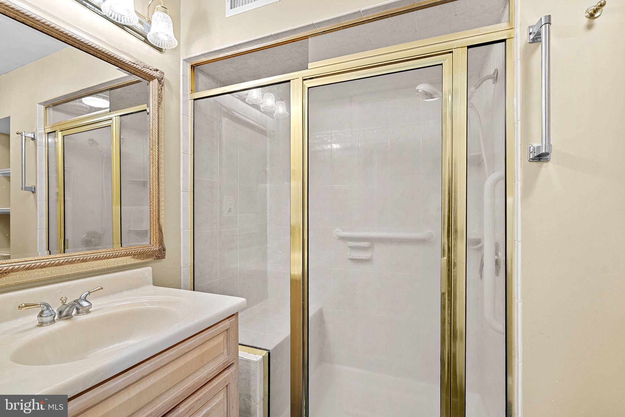 TREVOR HILL - Residential