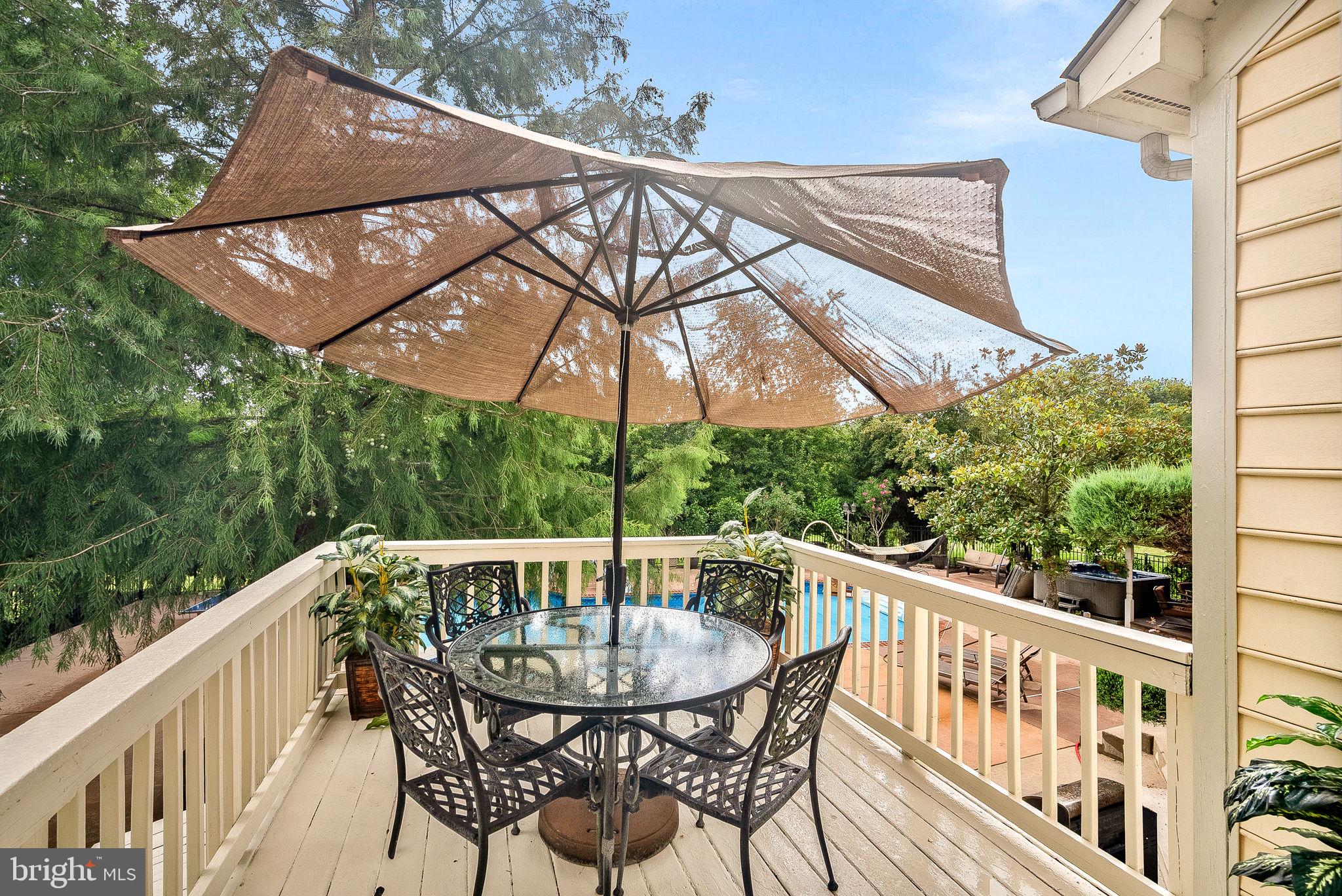 TREVOR HILL - Residential