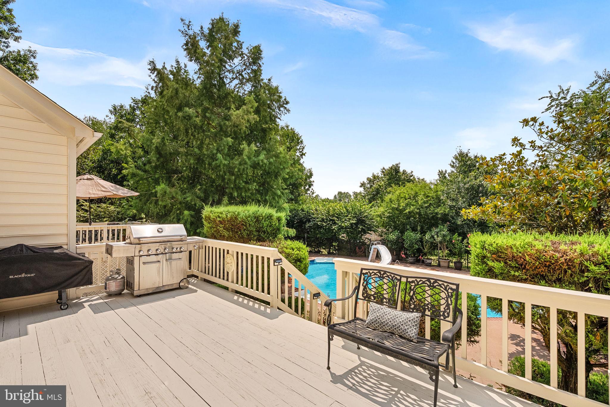 TREVOR HILL - Residential