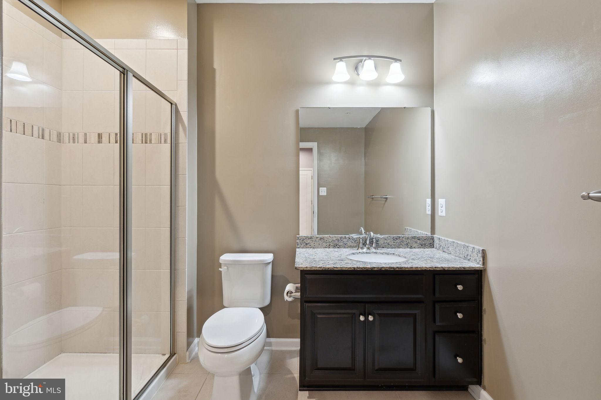 PONDVIEW - Residential