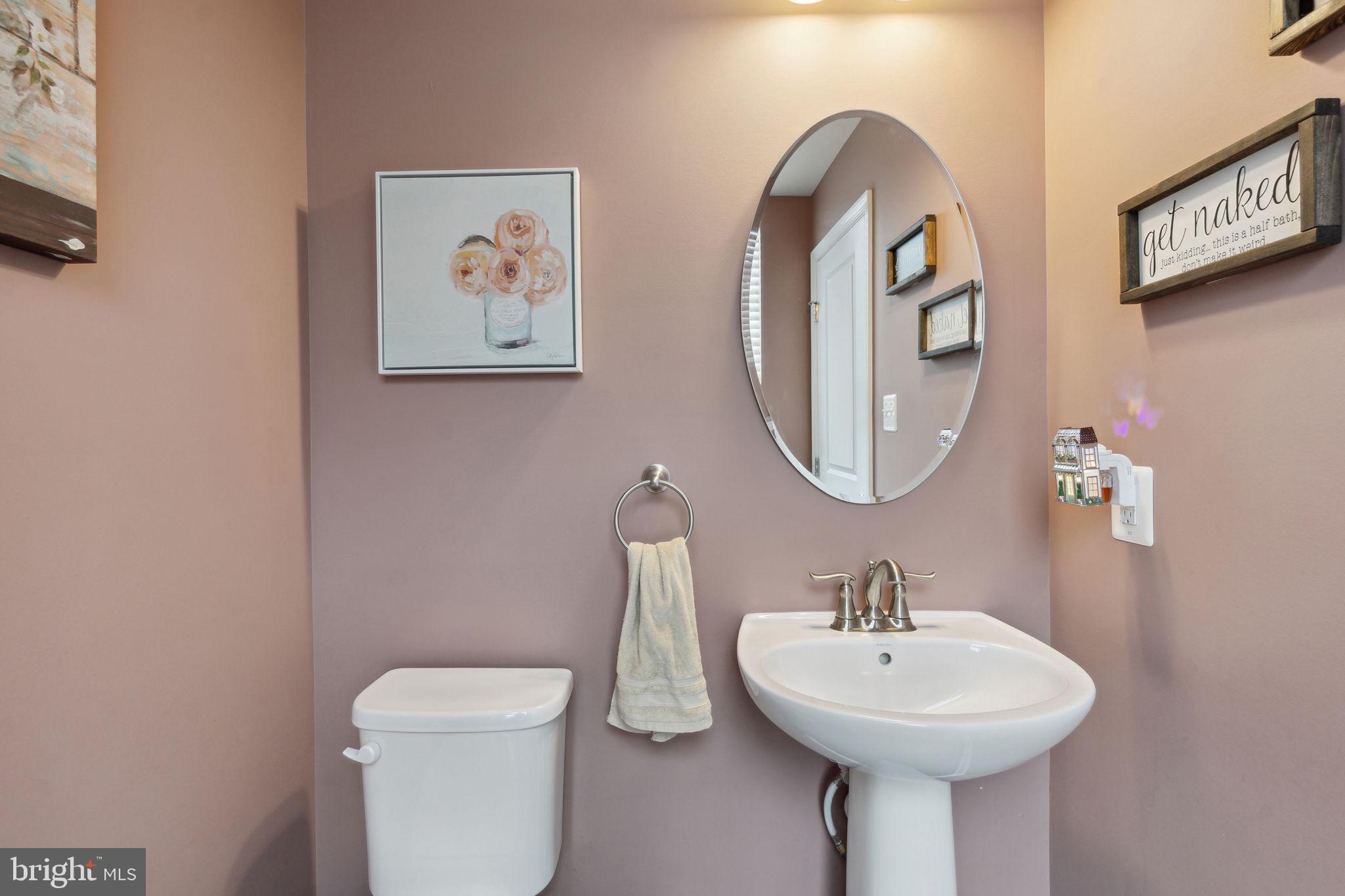 PONDVIEW - Residential