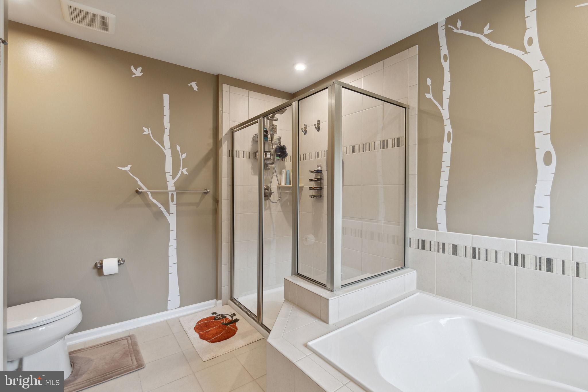 PONDVIEW - Residential