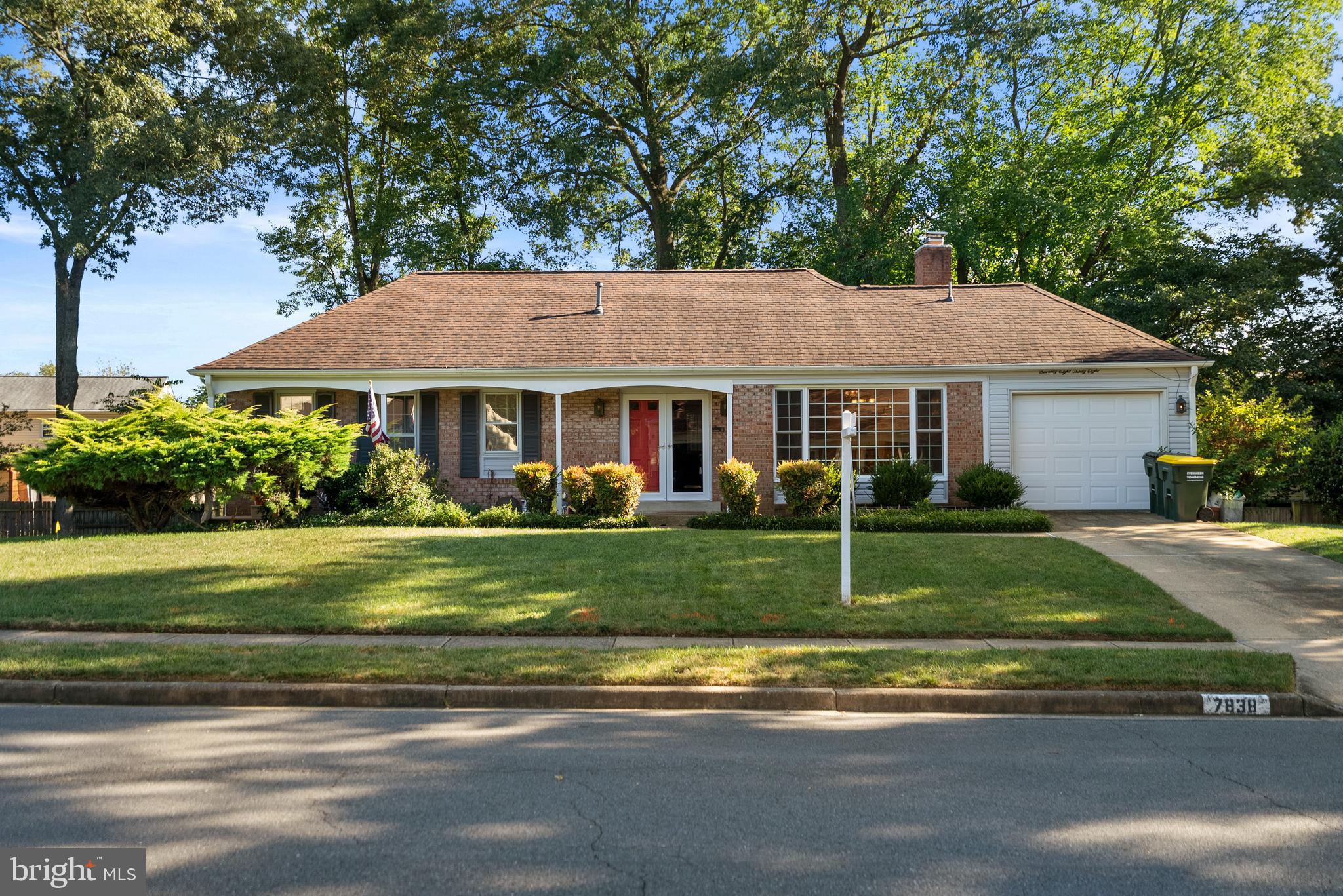 7838 ATTLEBORO