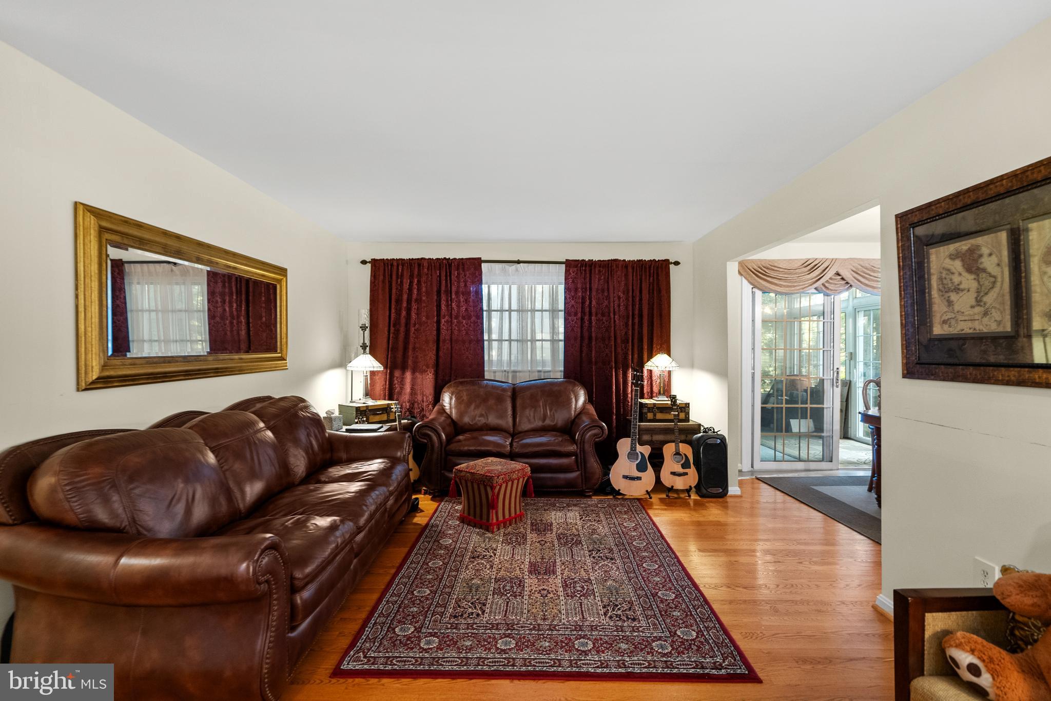 7838 ATTLEBORO