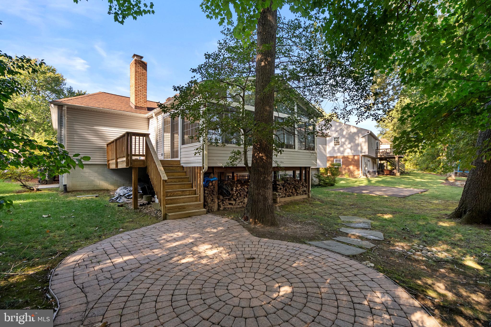 7838 ATTLEBORO