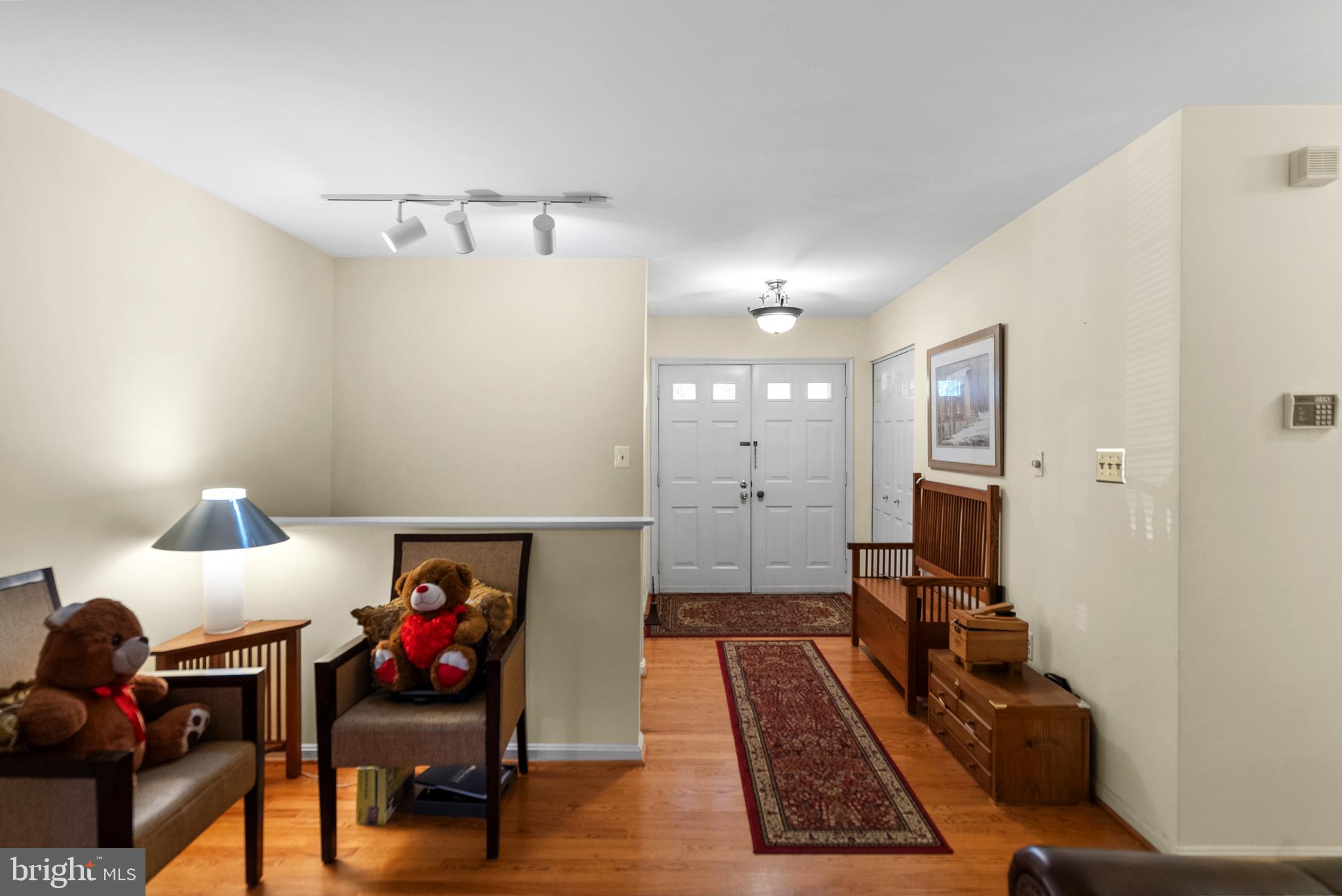 7838 ATTLEBORO