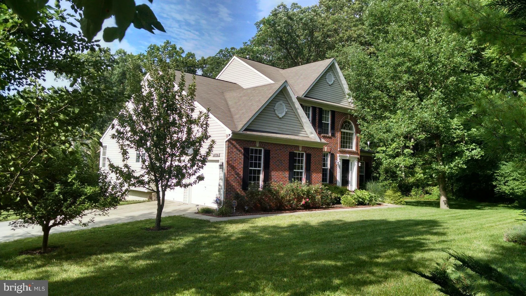 Additional image 2 of 10994 Frederick Road, Ellicott City, MD 21042