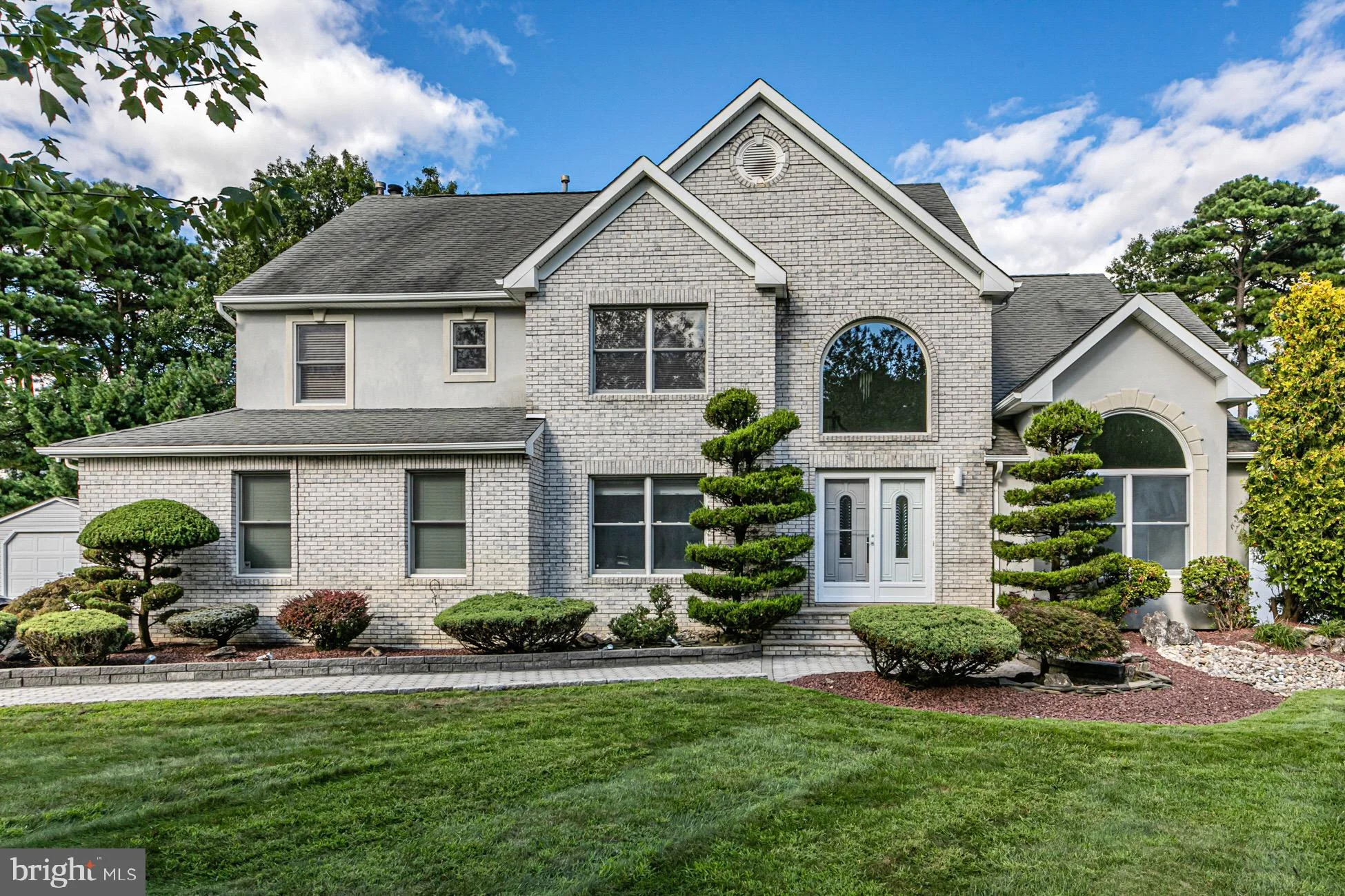 4 Clark Court, Monroe Township, NJ 08831 | NJMX2000742 | Nestfully