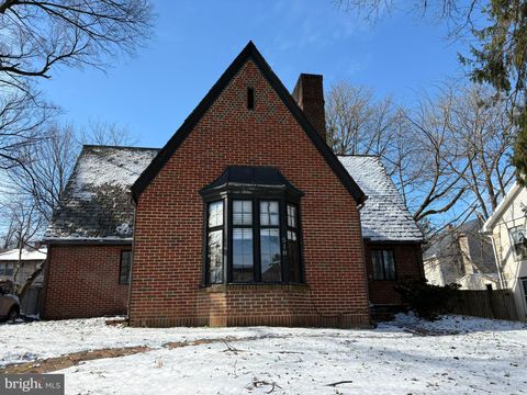 Homes For Sale - 518 S Garner Street<br/> Centre County, STATE COLLEGE, PA 16801