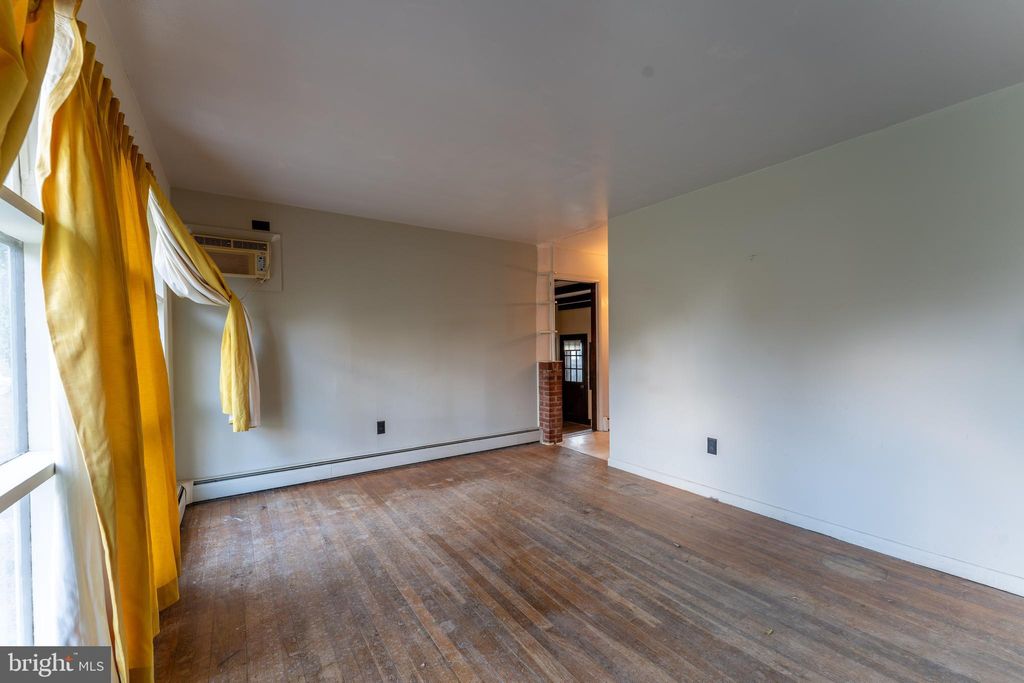 Photo of 1312 S Ship Road, WEST CHESTER, PA 19380 (MLS # PACT2114056)