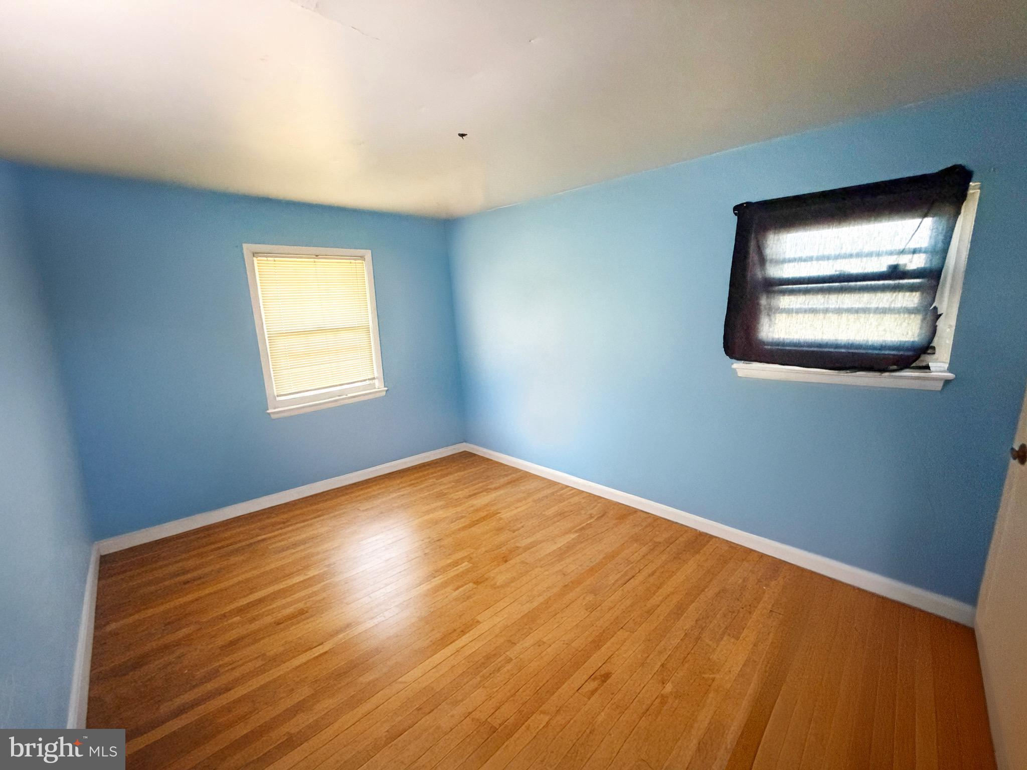 APPLE GROVE - Residential