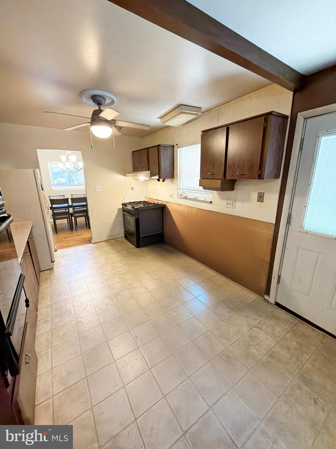 APPLE GROVE - Residential