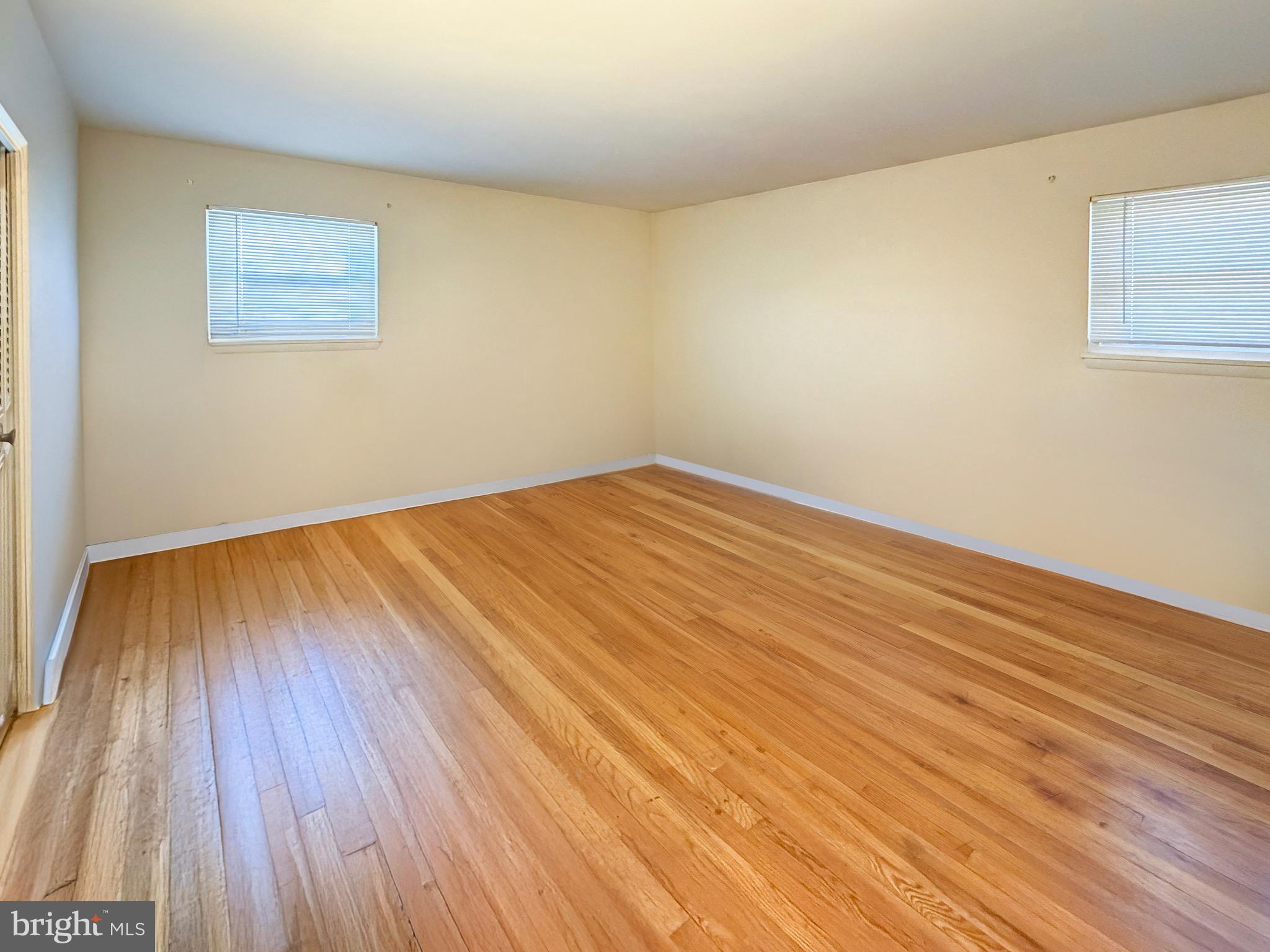 APPLE GROVE - Residential