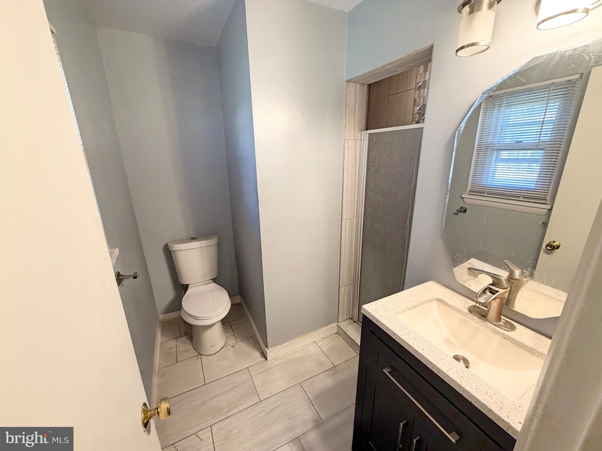 APPLE GROVE - Residential