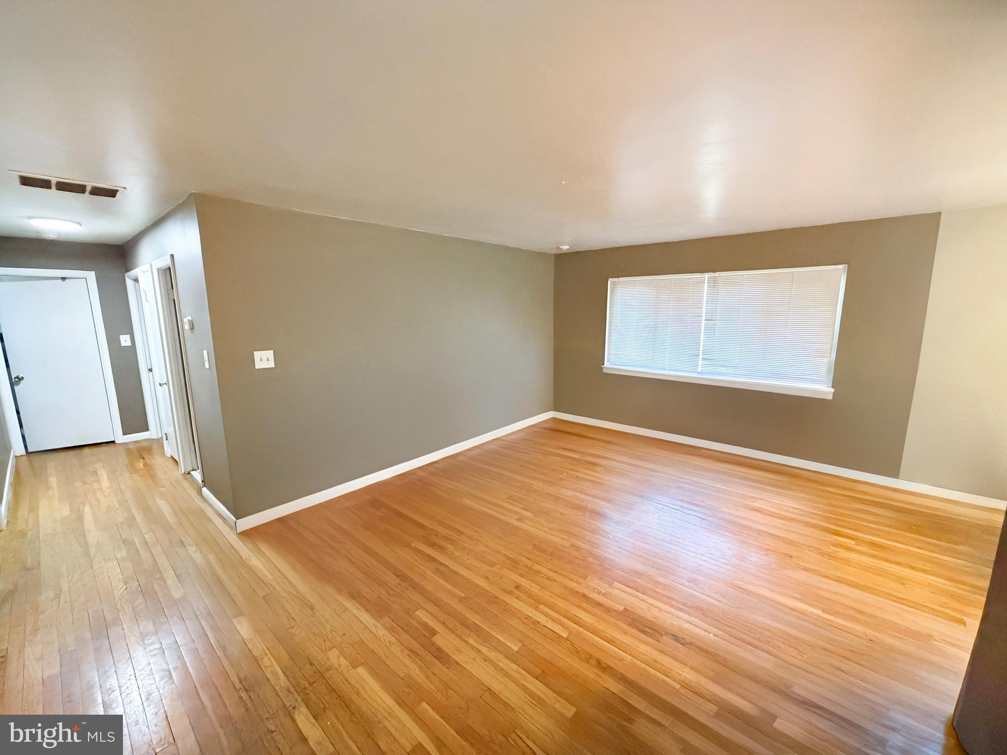 APPLE GROVE - Residential