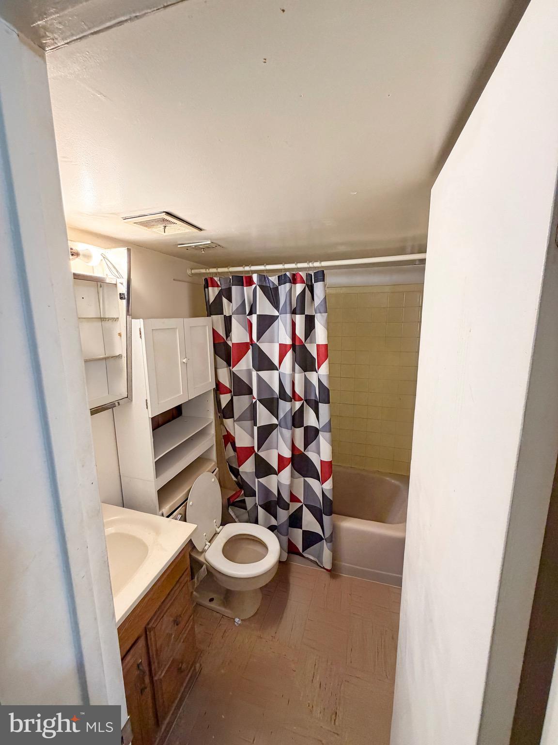 APPLE GROVE - Residential