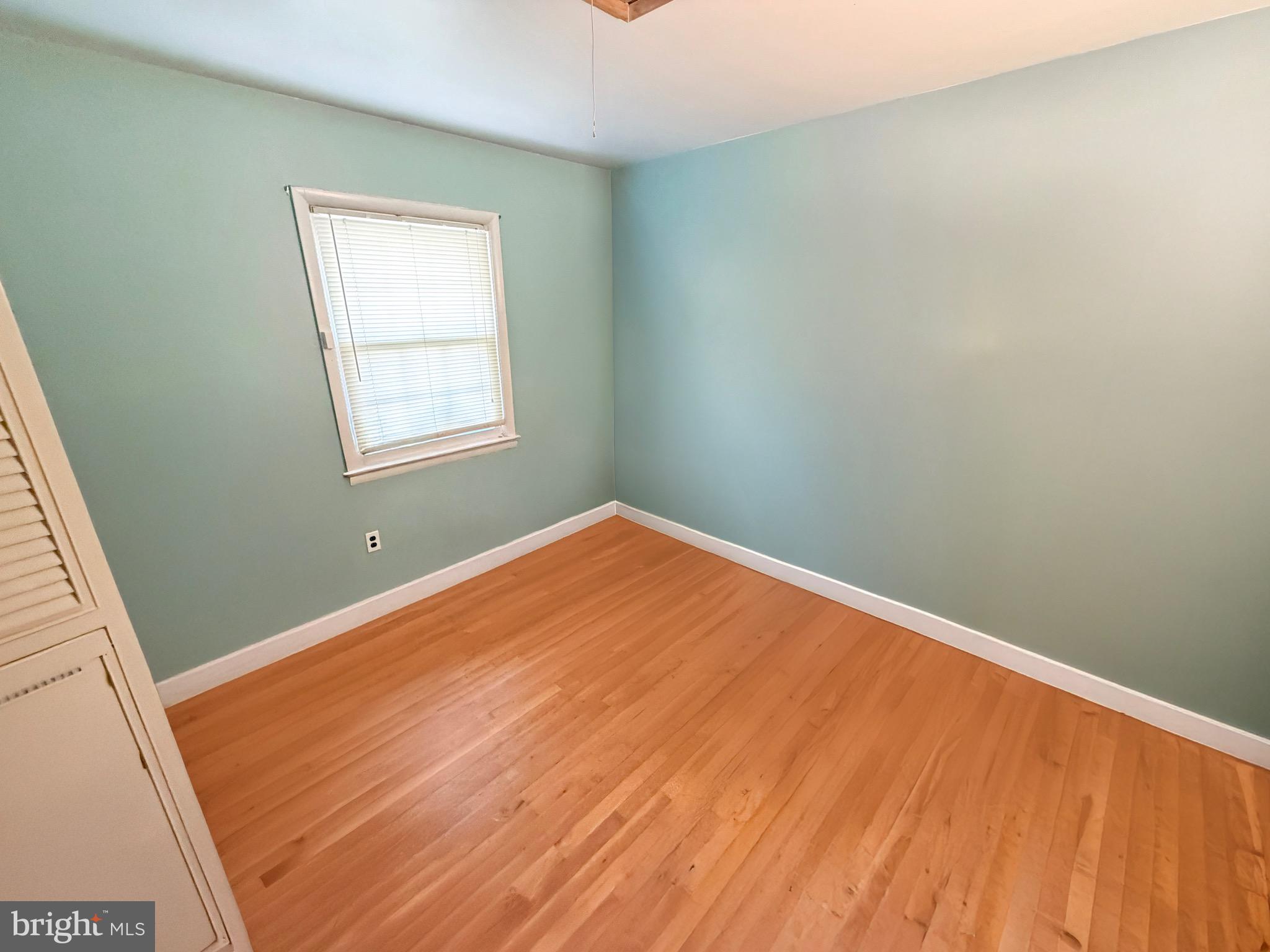 APPLE GROVE - Residential