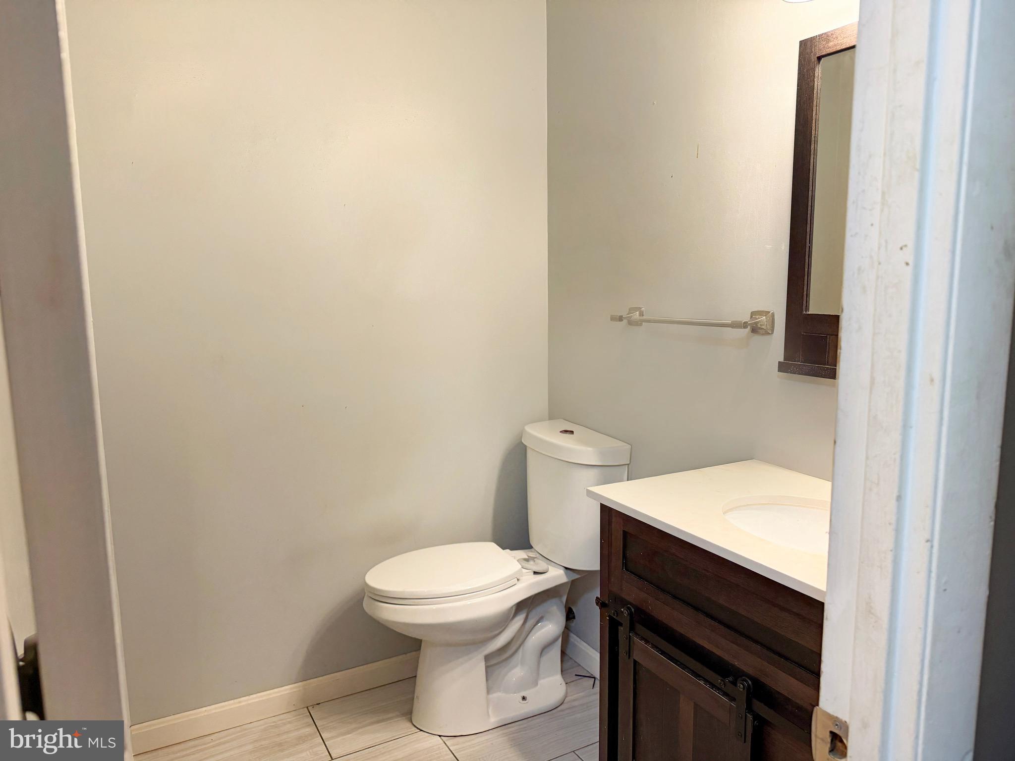 APPLE GROVE - Residential