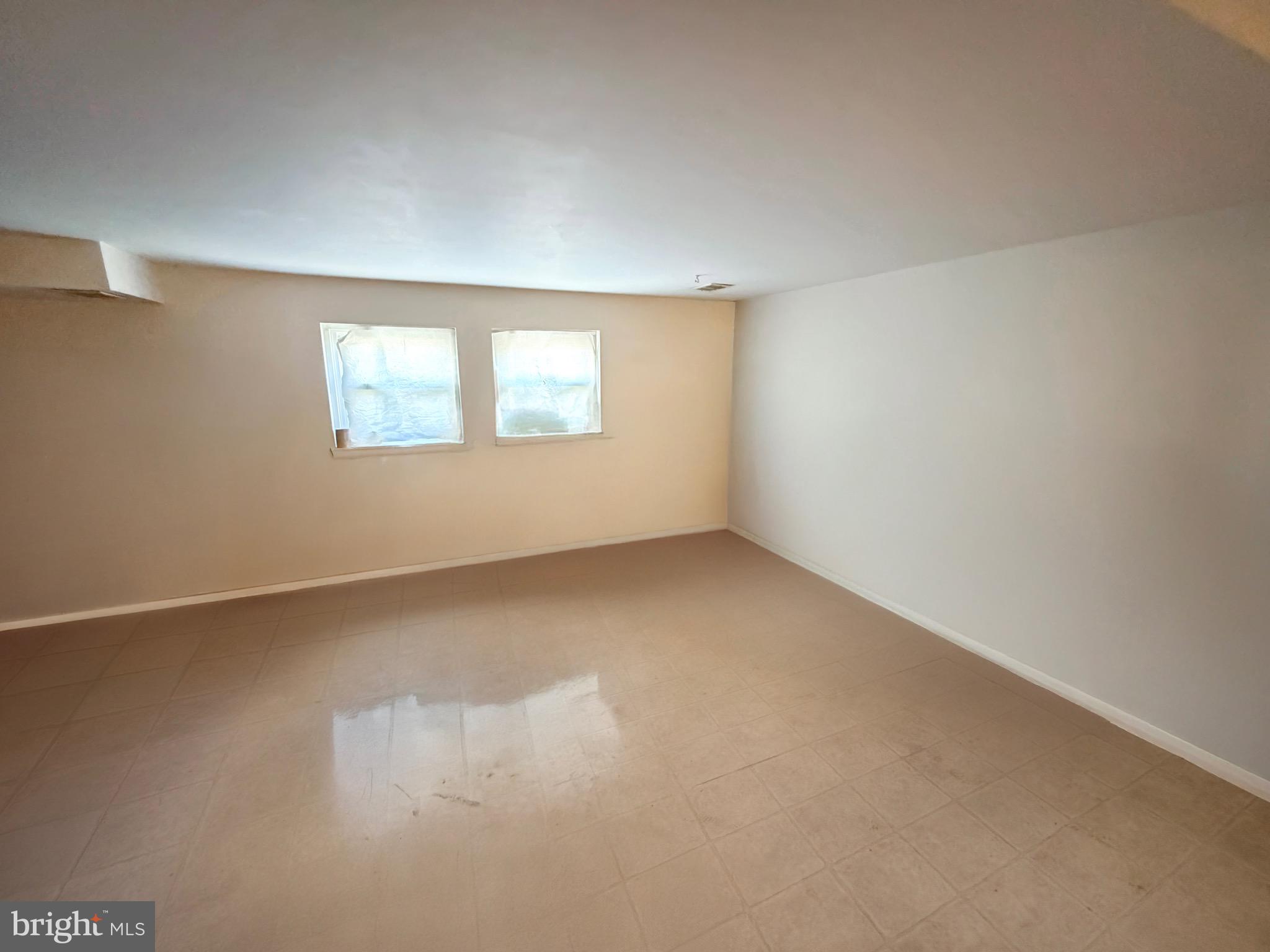 APPLE GROVE - Residential