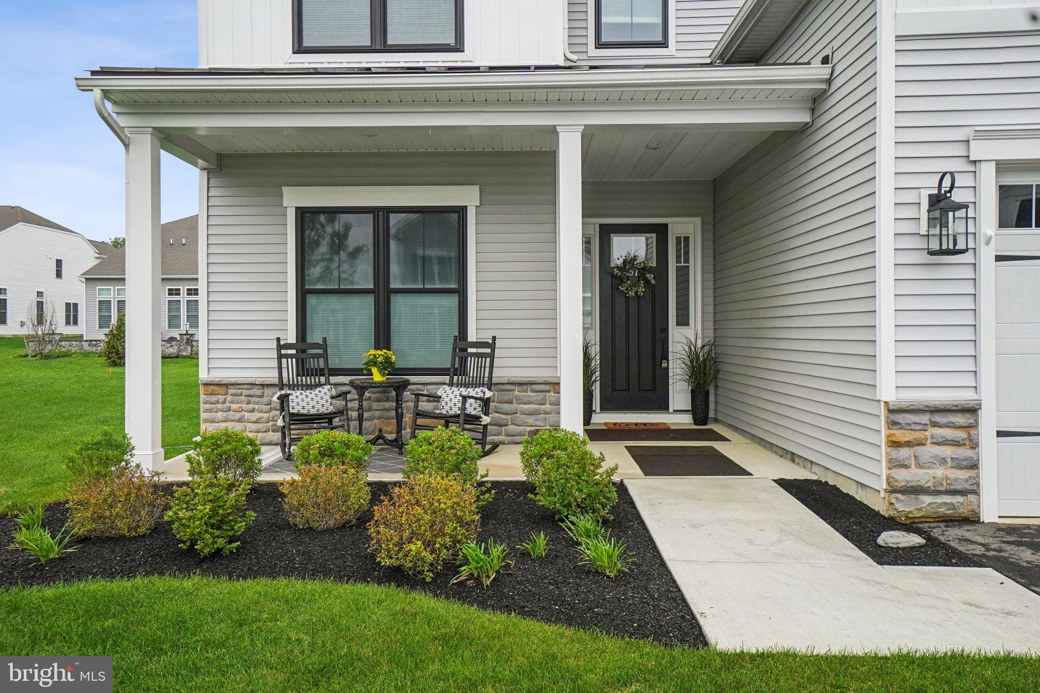 57 PASTURE DRIVE