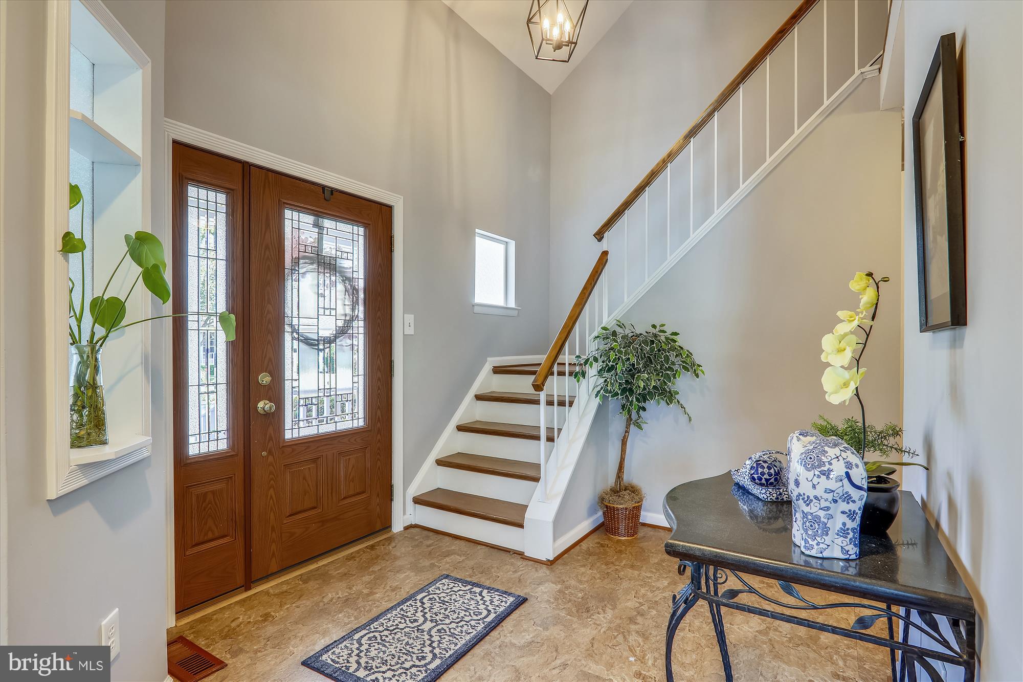 FLOWER HILL - Residential