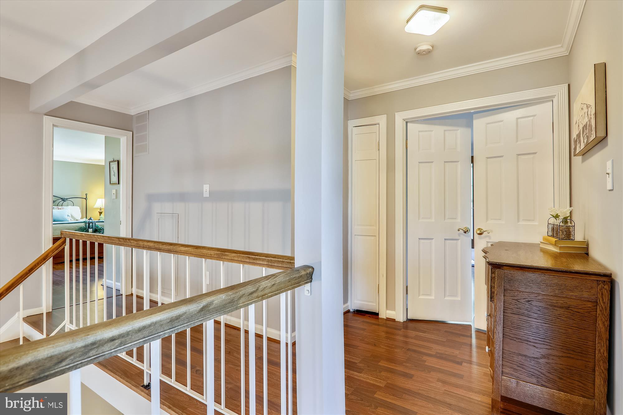 FLOWER HILL - Residential