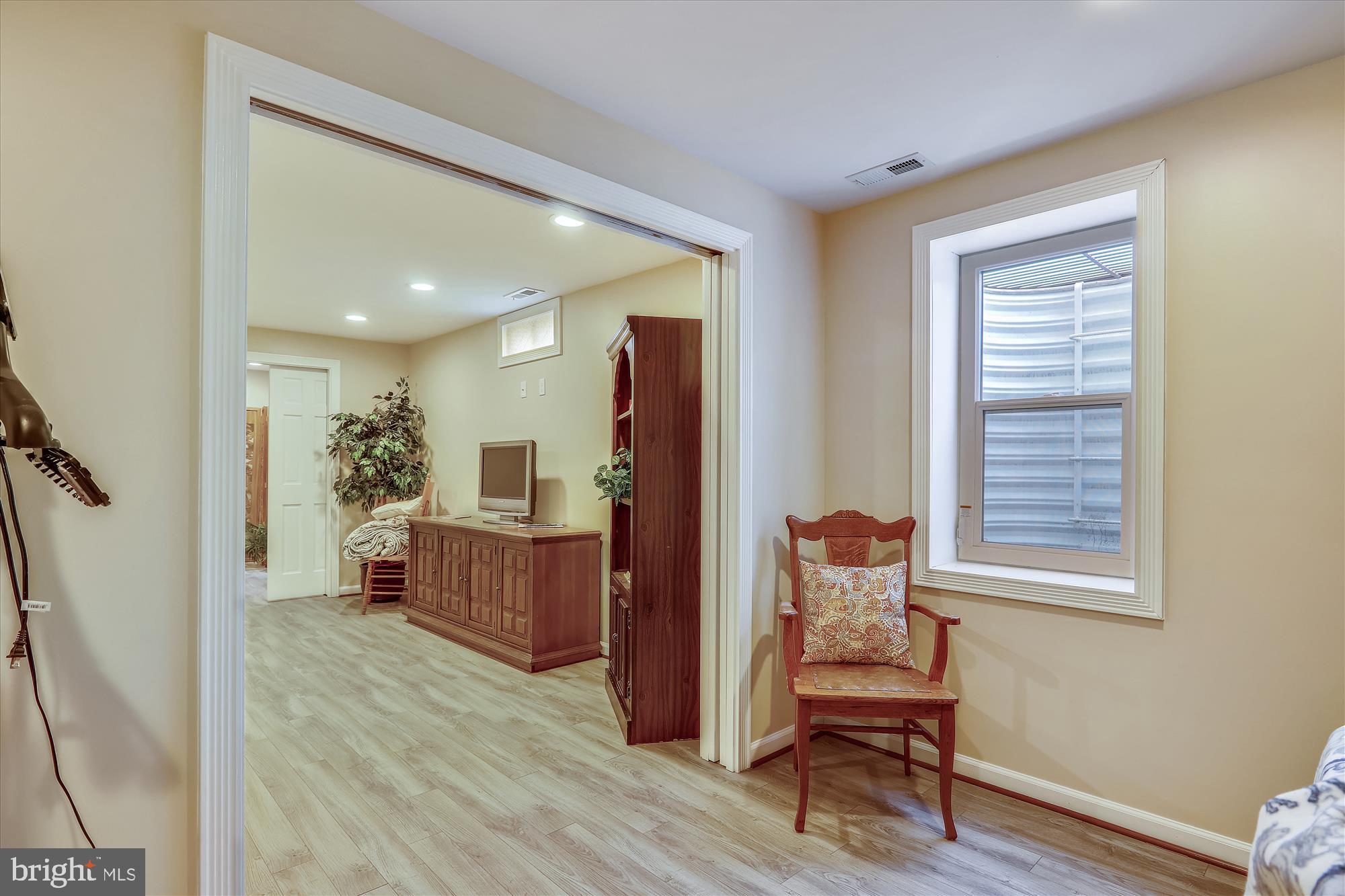 FLOWER HILL - Residential