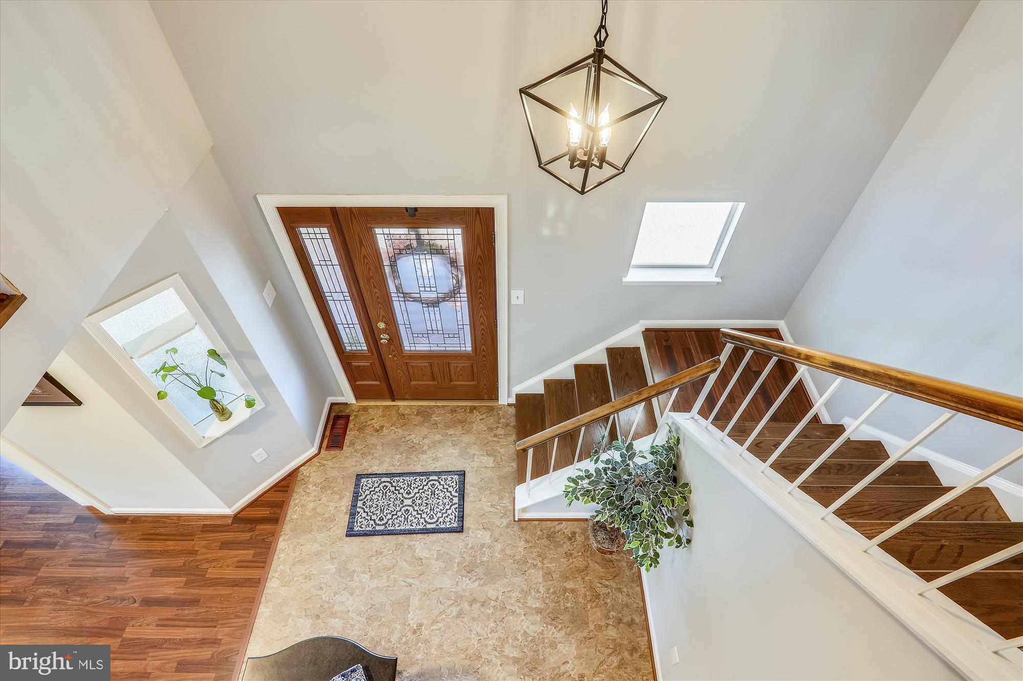 FLOWER HILL - Residential